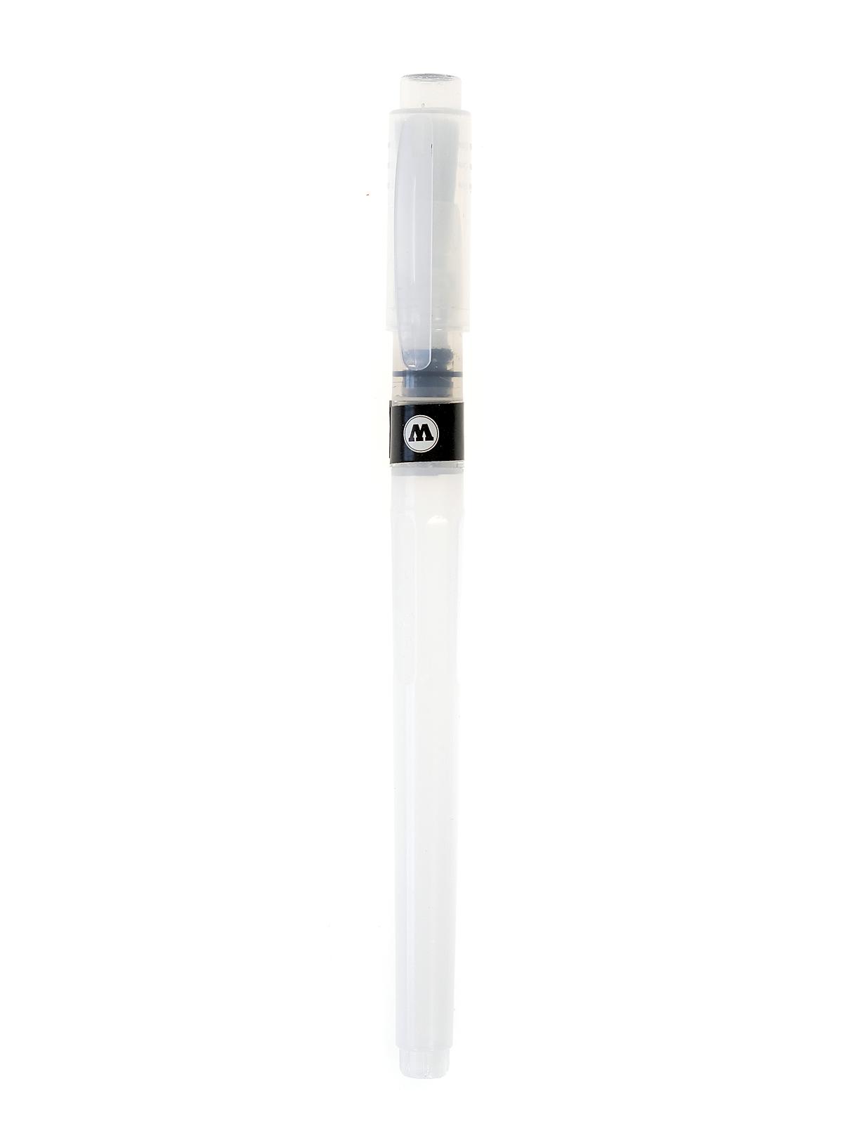Aqua Squeeze Pens 10 mm each