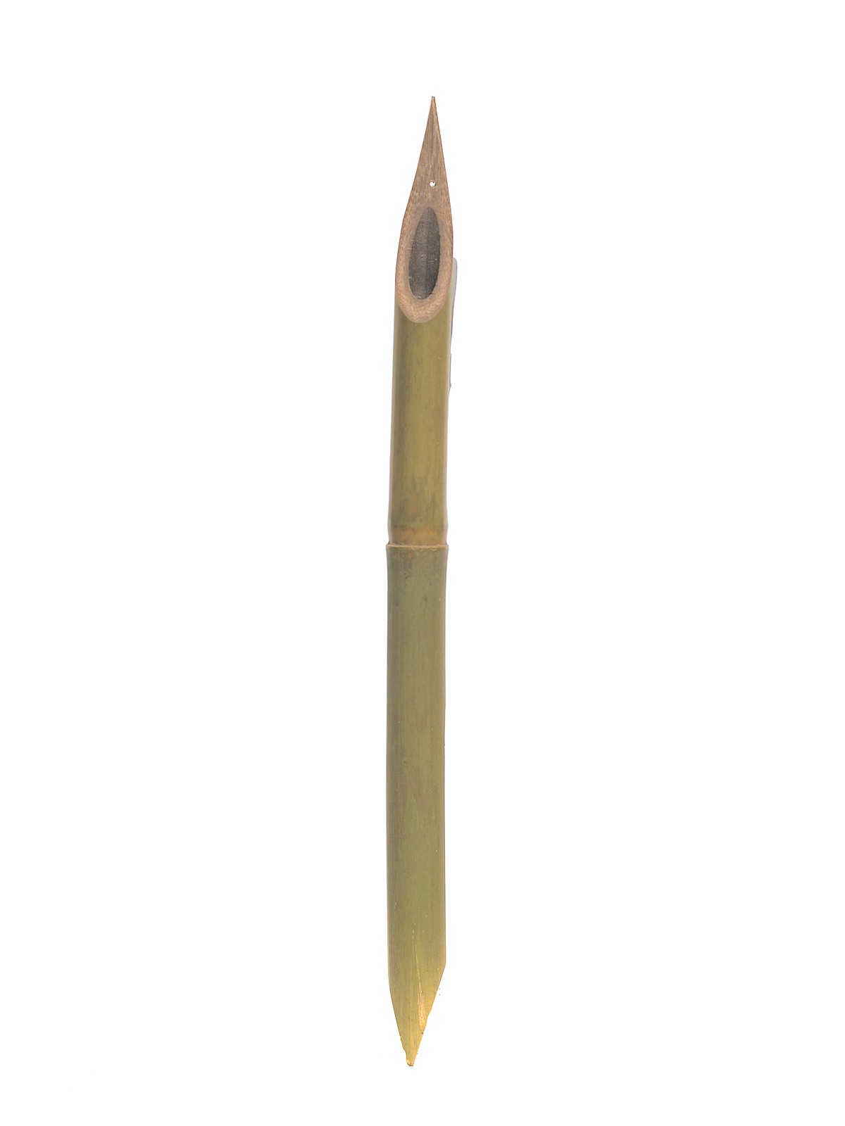 Bamboo Sketch Pens Medium