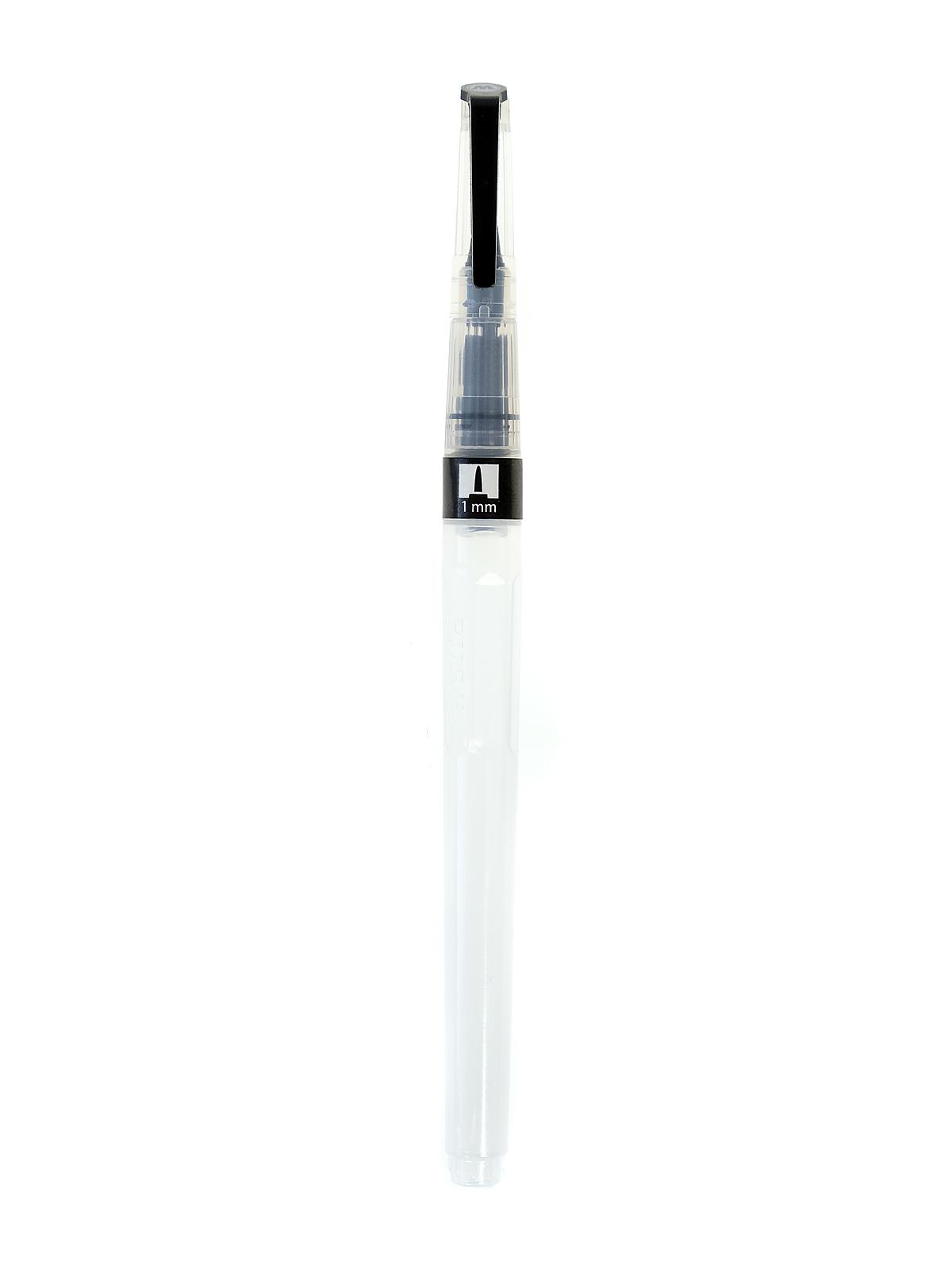Aqua Squeeze Pens 1 mm each