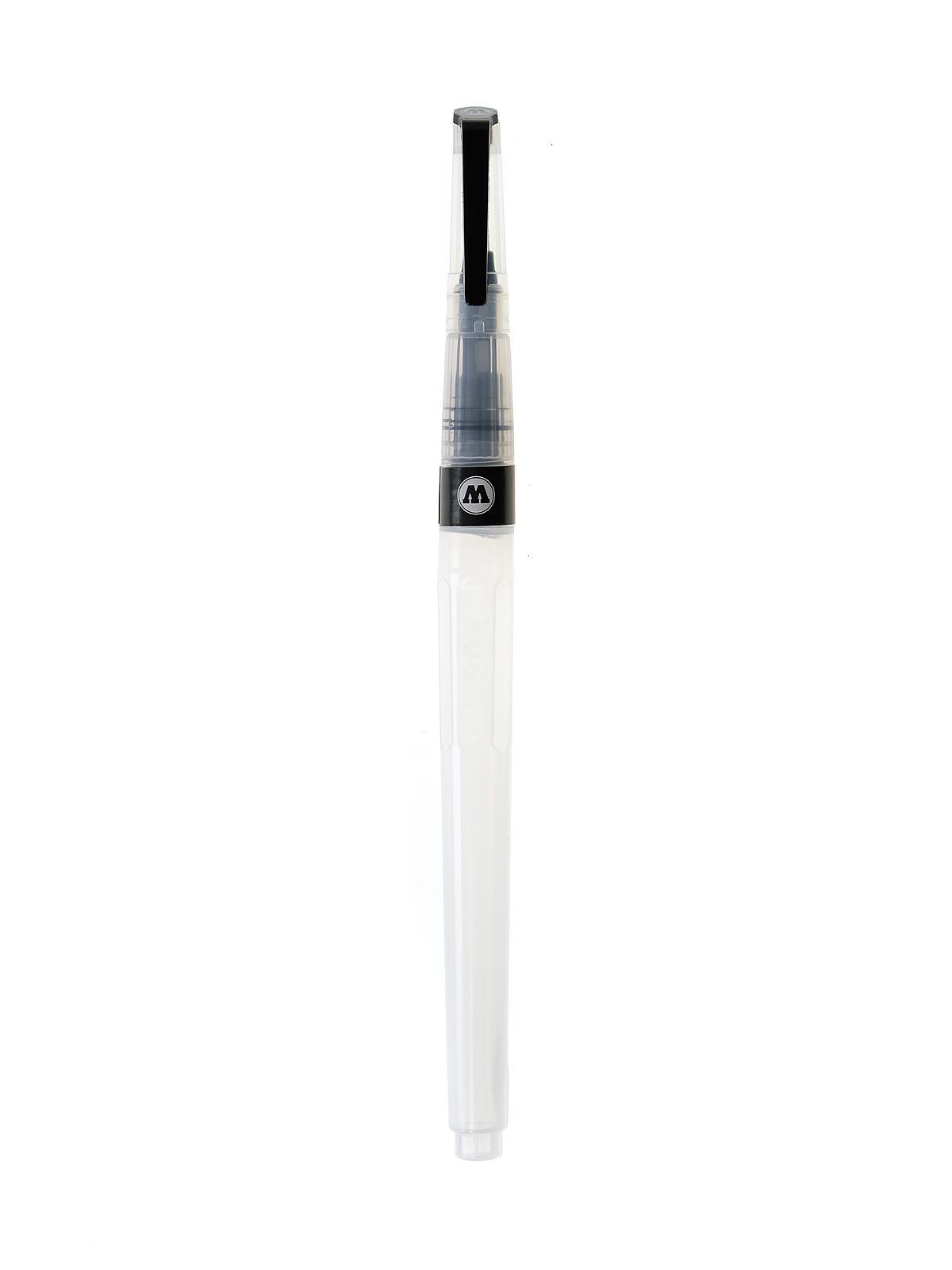 Aqua Squeeze Pens 2 mm each