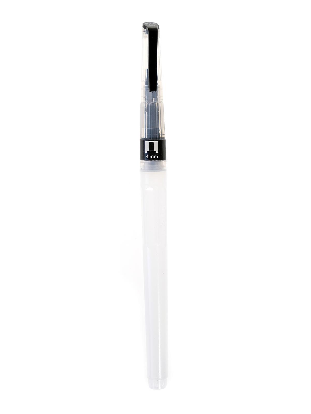 Aqua Squeeze Pens 4 mm each