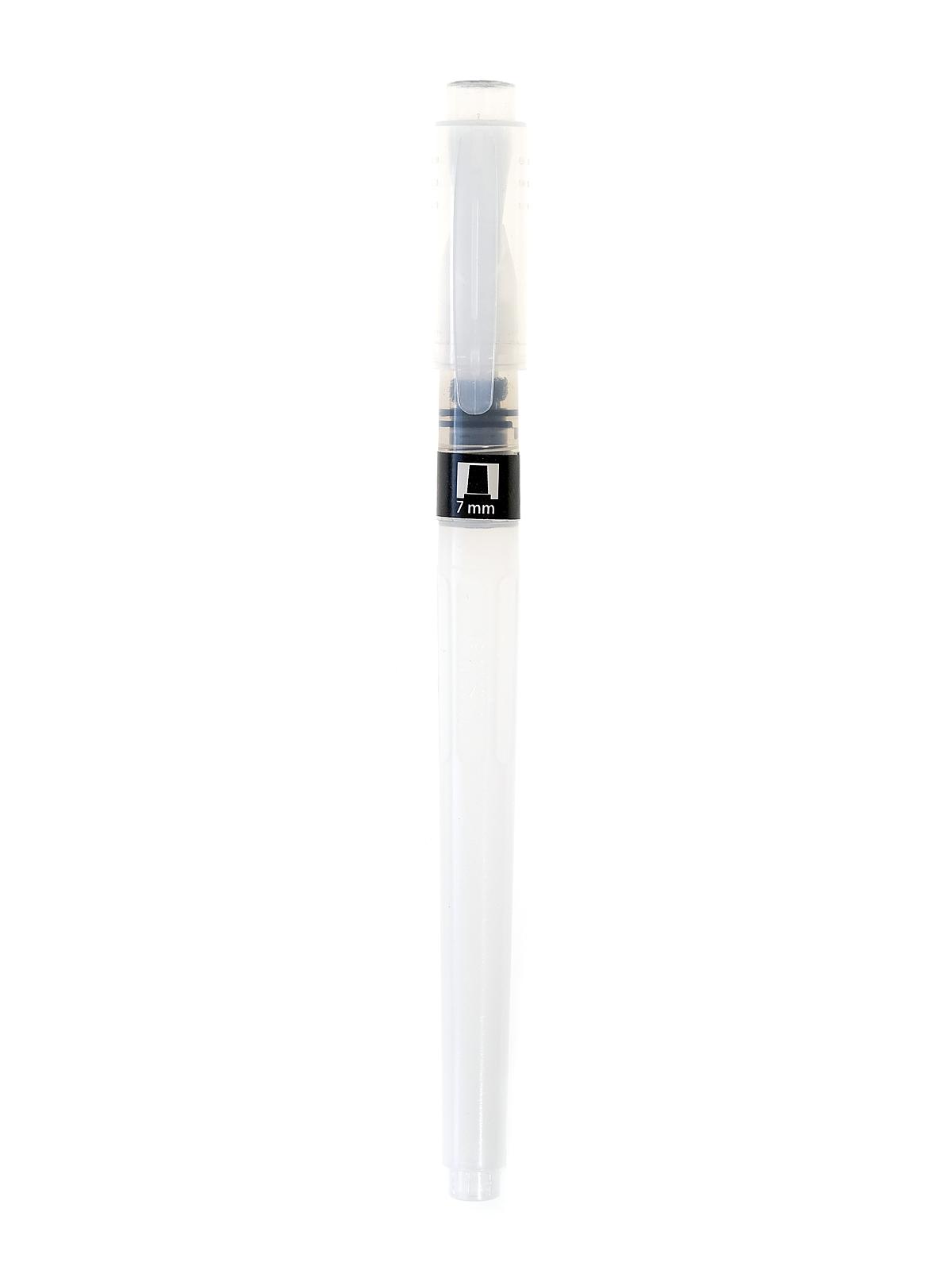 Aqua Squeeze Pens 7 mm each