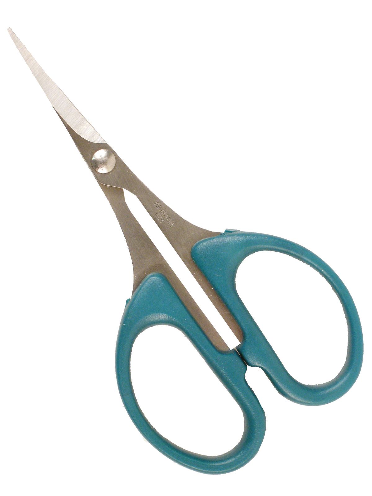 Craft Detail Scissors 4 In. Each