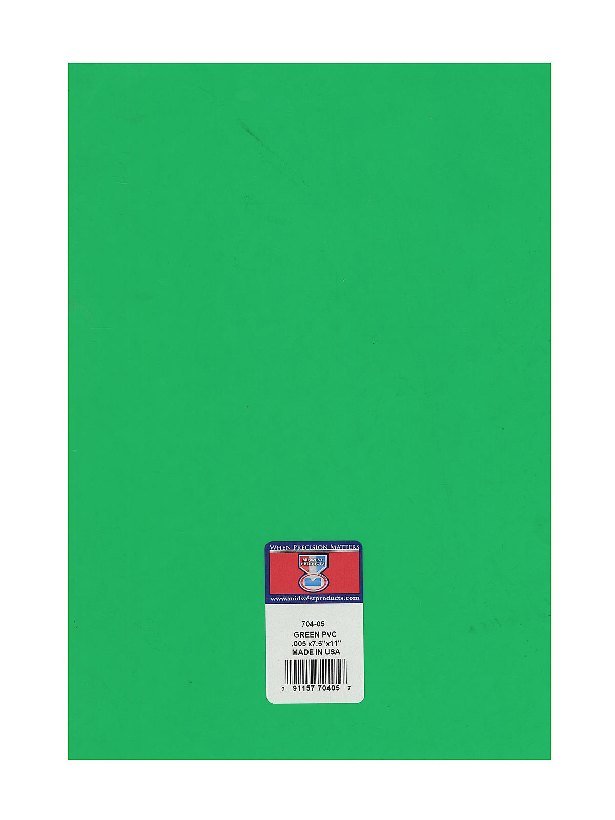 midwest clear colored pvc sheets misterart com colored pvc sheets