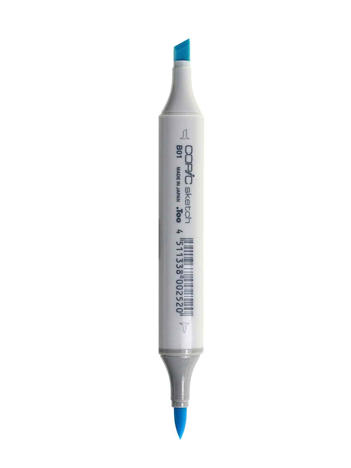 Sketch Markers mint blue B01