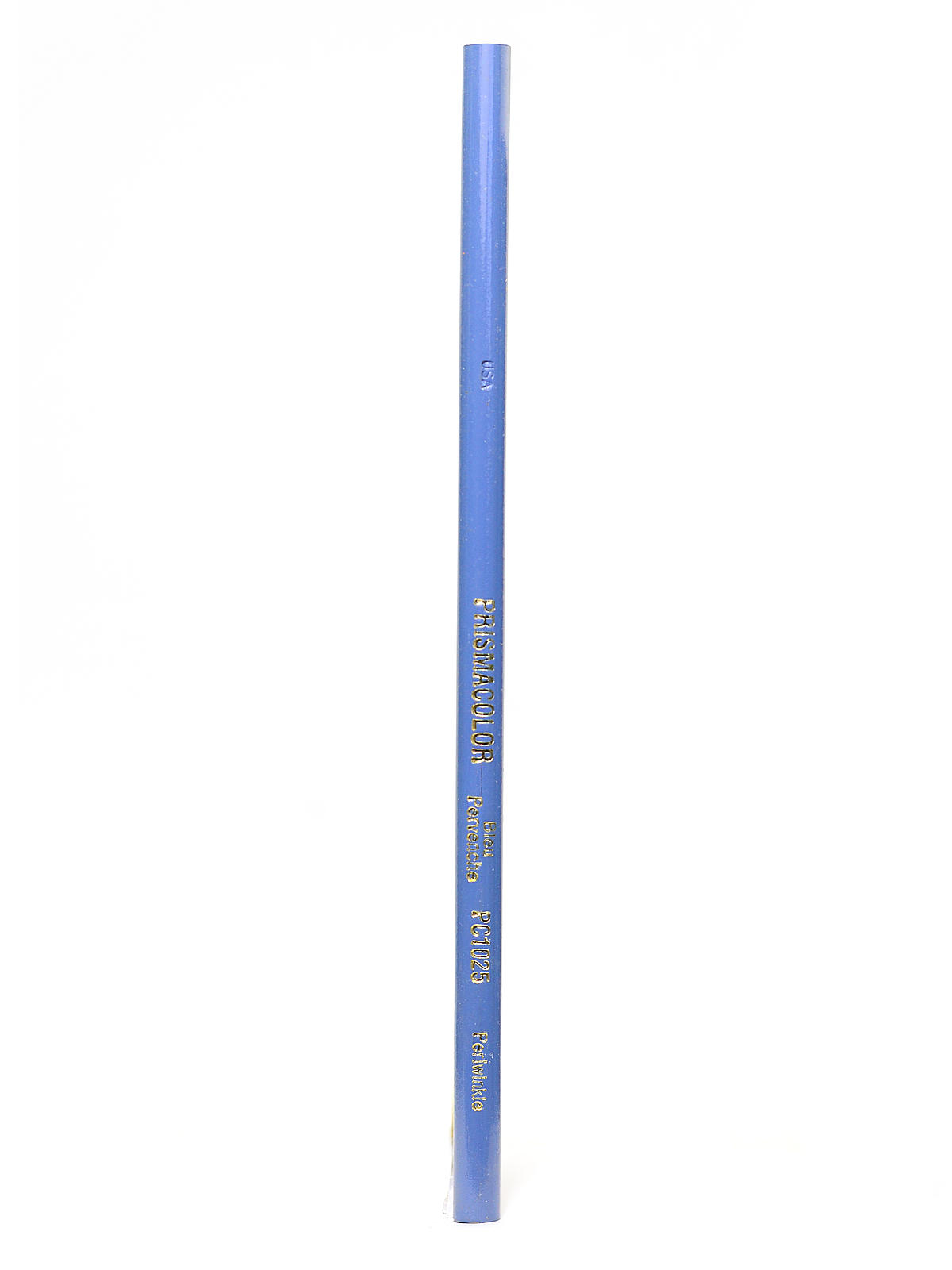 Premier Colored Pencils (Each) periwinkle 1025
