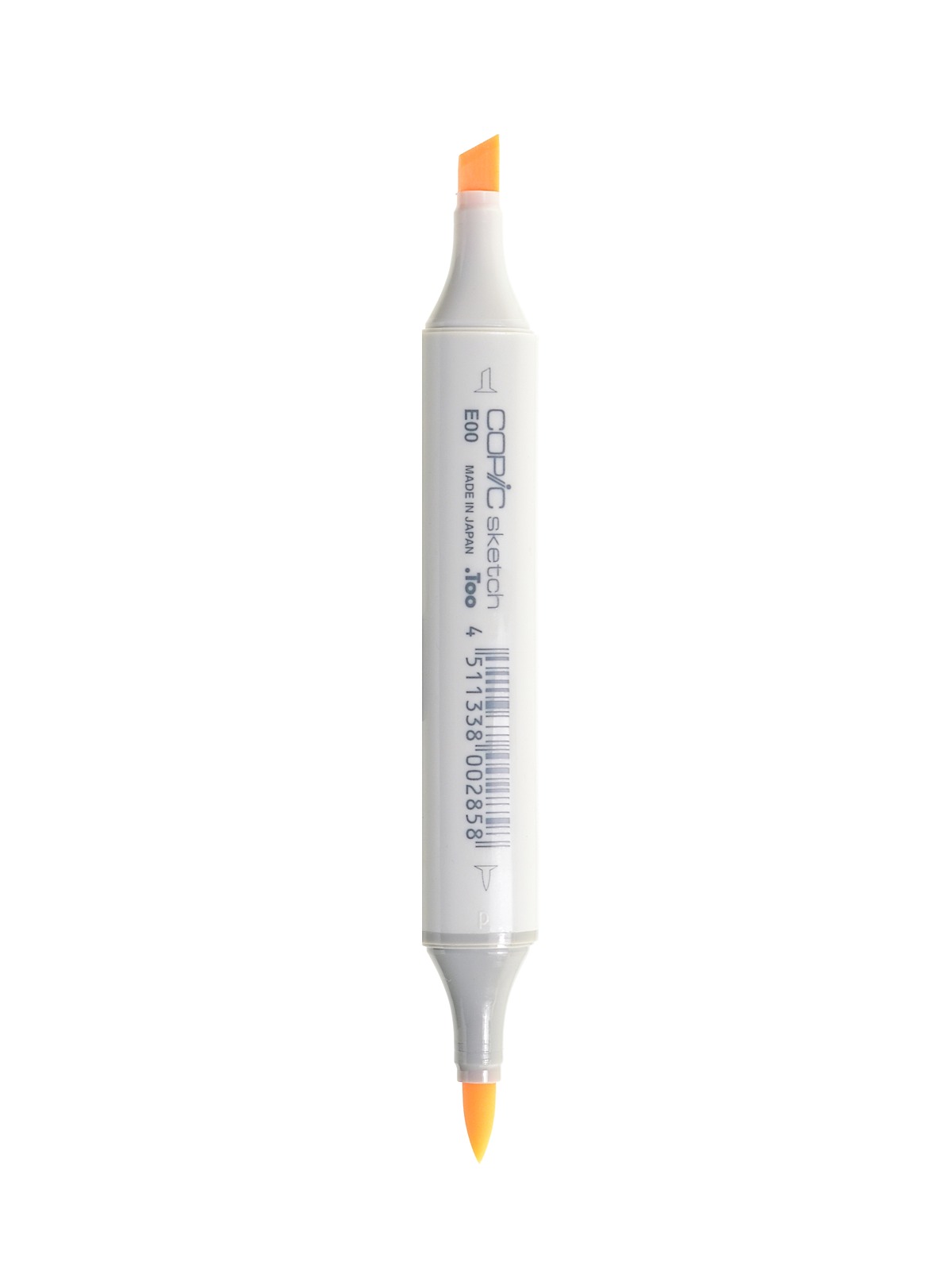 Sketch Markers cotton pearl E00