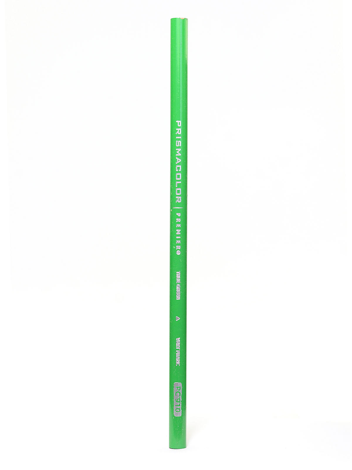 Premier Colored Pencils (Each) true green 910