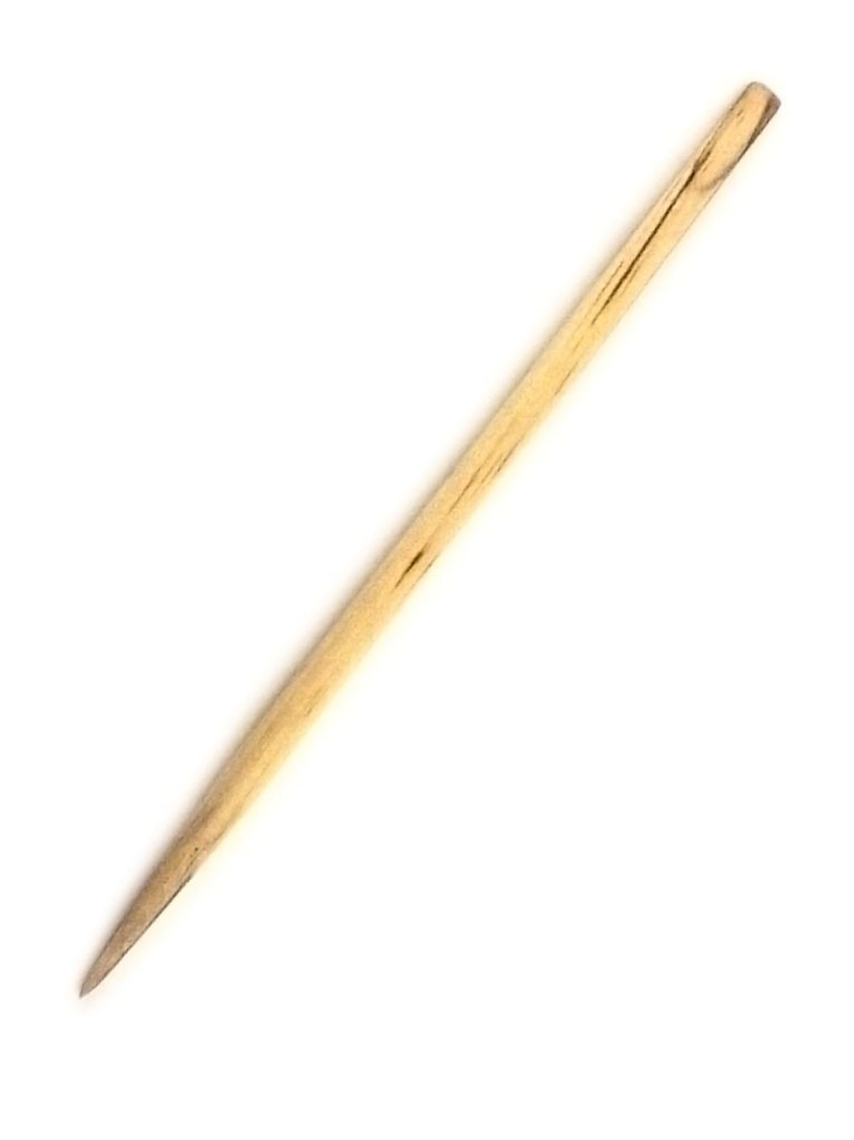 Basic Tool basic tool