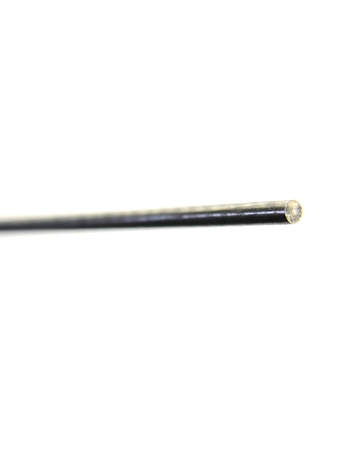 Music Wire 1 8 in. each 36 in.
