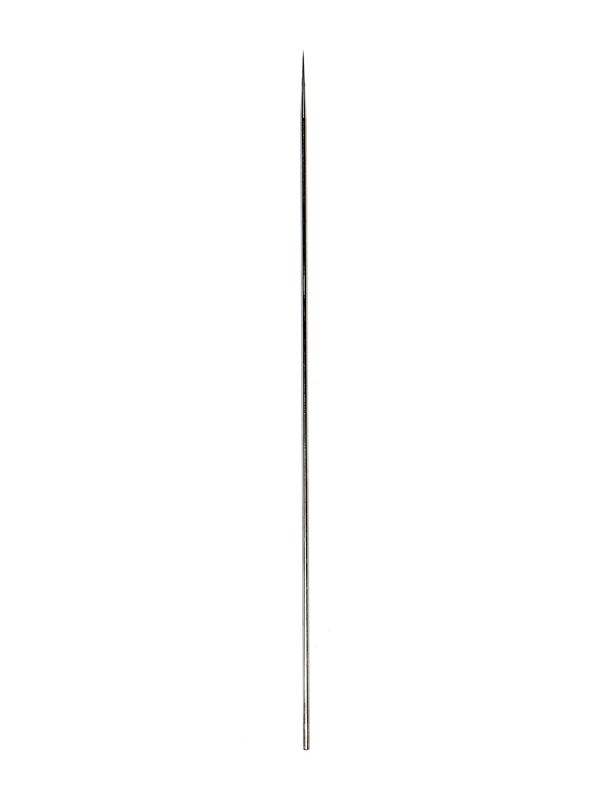 HP-C Plus Airbrush replacement fluid needle