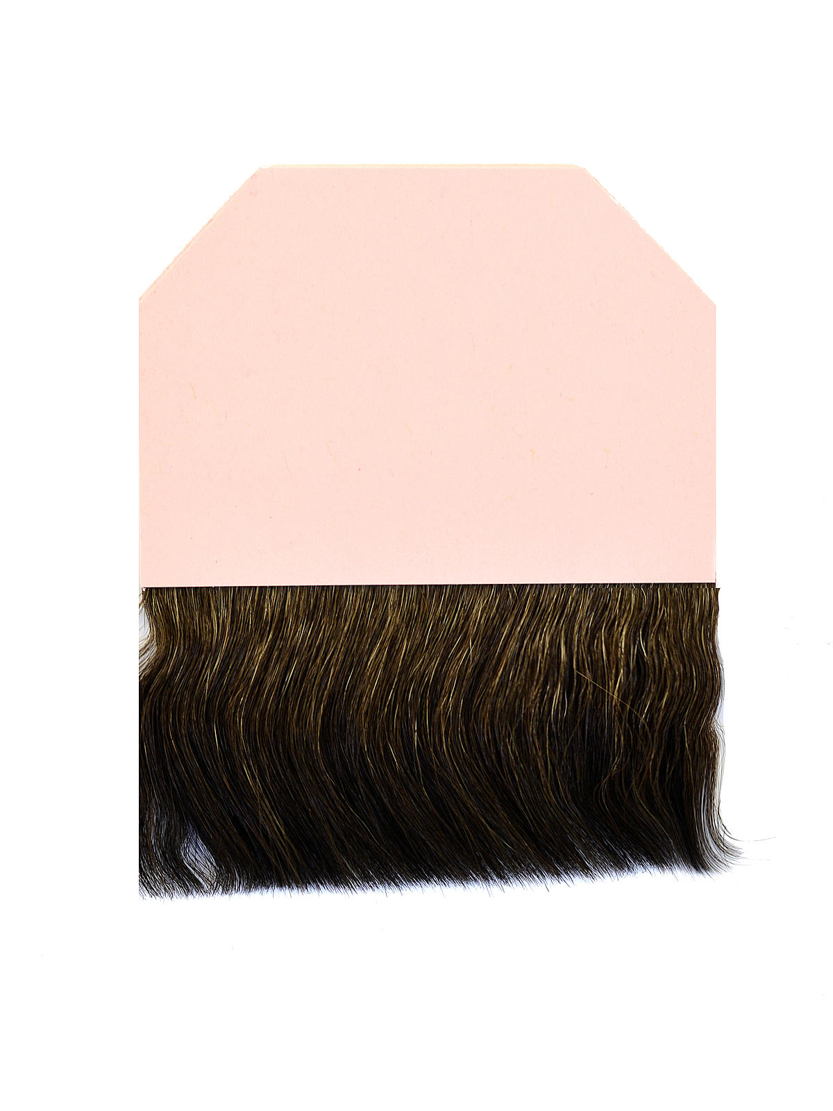 Gilders Tip 3 1 2 in. wide
