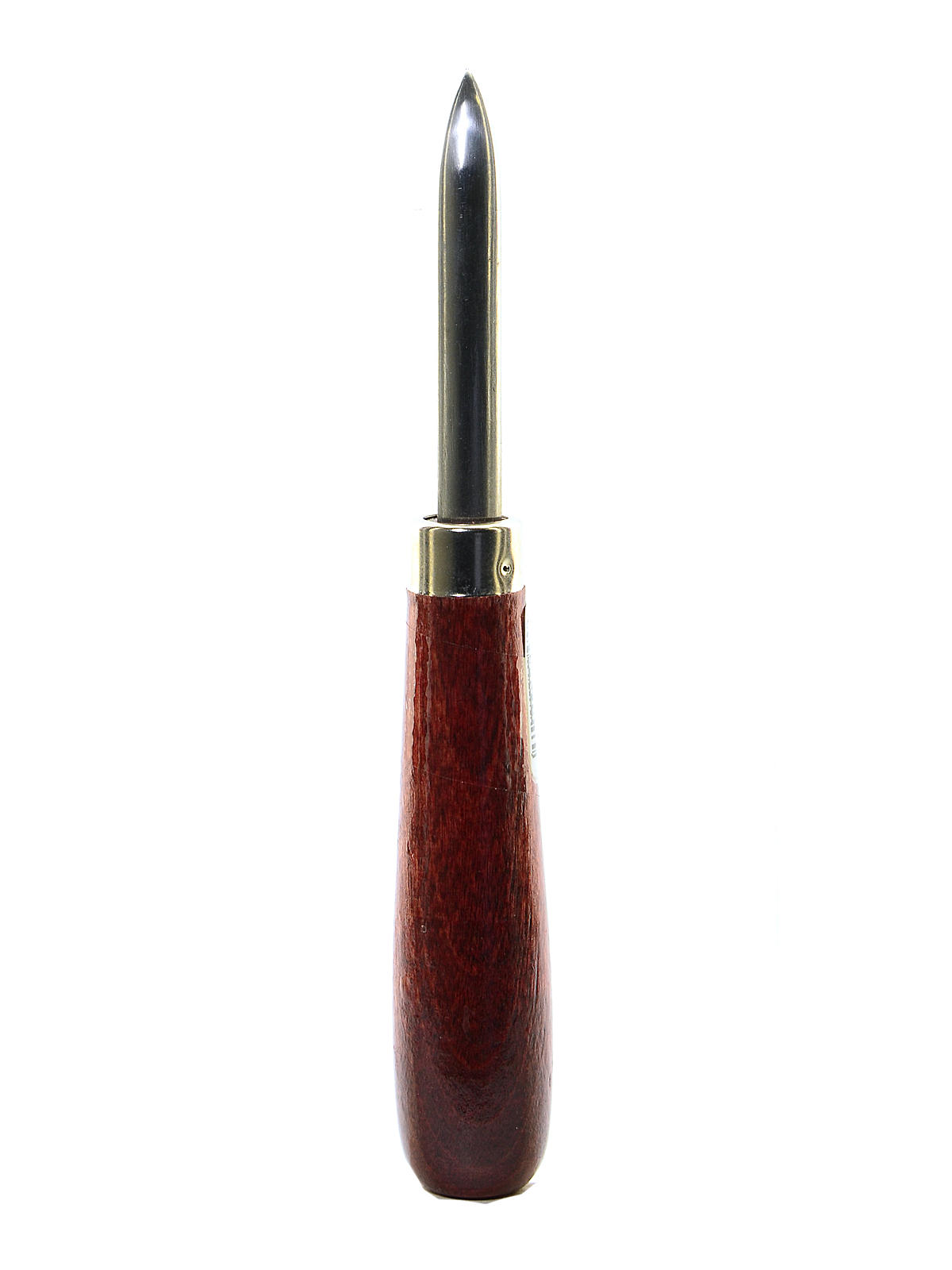 Etching Burnisher 2 3 4 in.