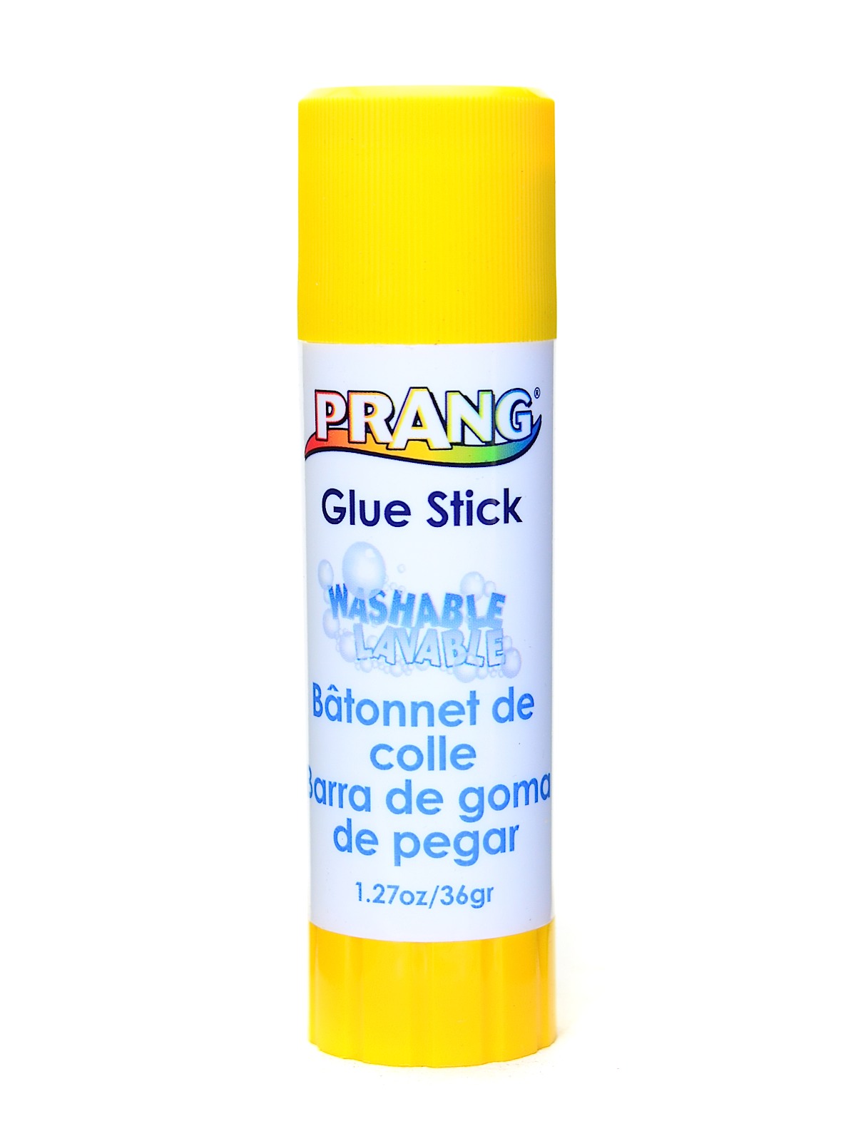 Washable Glue Stick 1.27 oz.