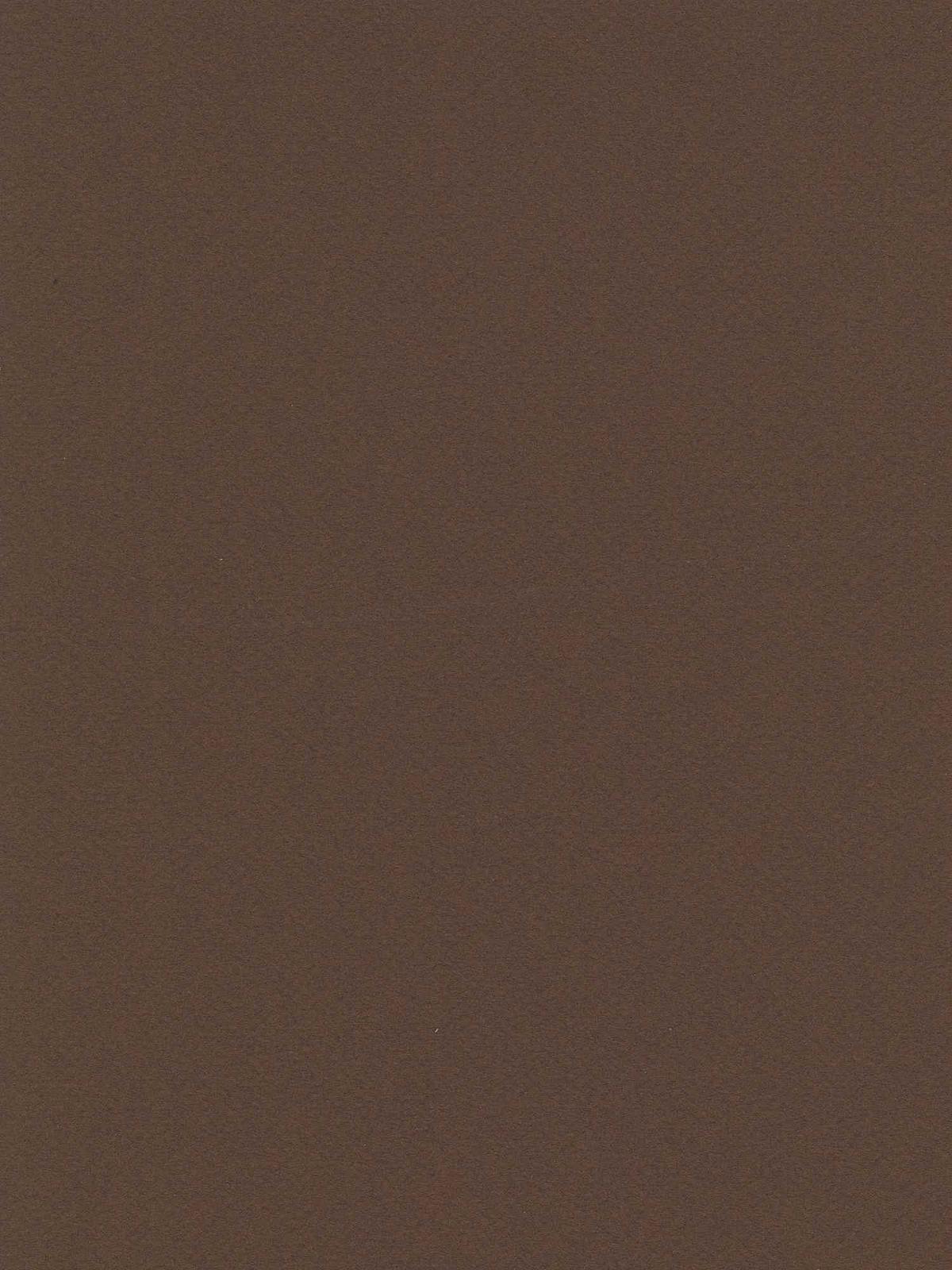 Mi-Teintes Mat Board tobacco 16 in. x 20 in.