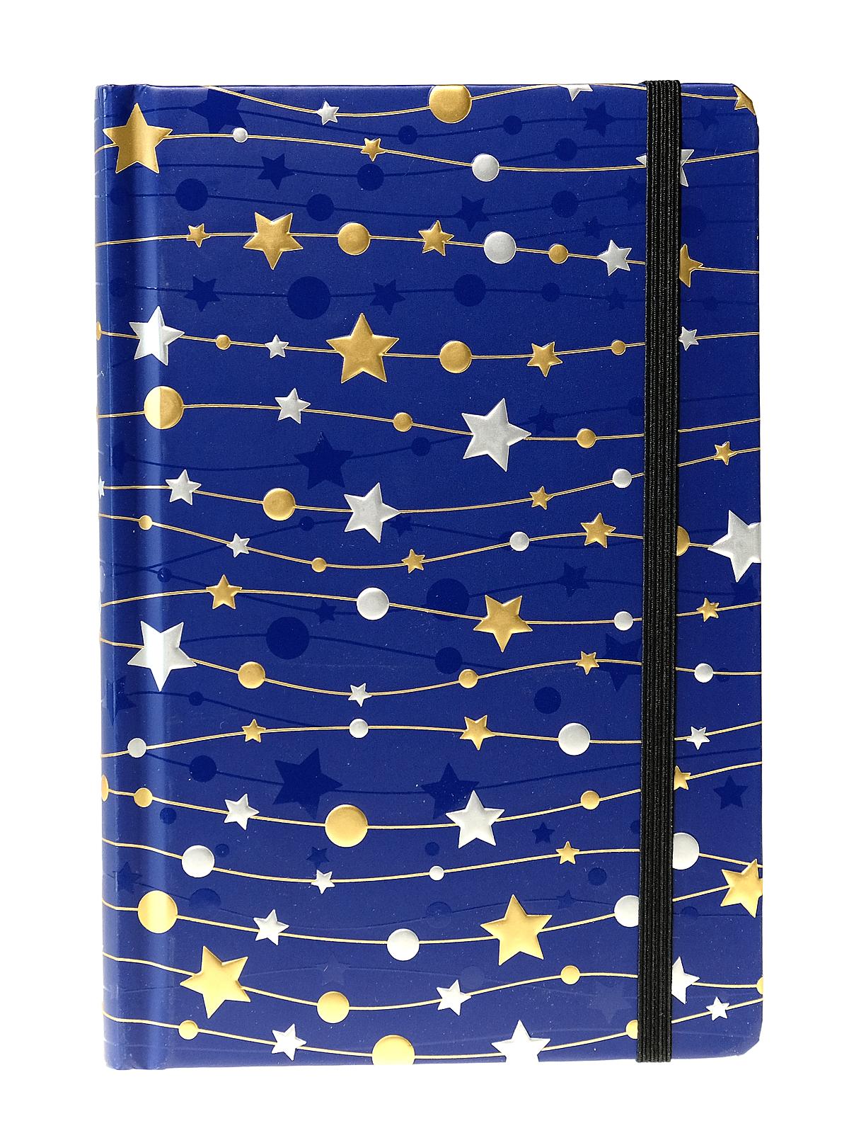 Journal Little Prince 5 in. x 7 2 7 in. 192 pages, unlined