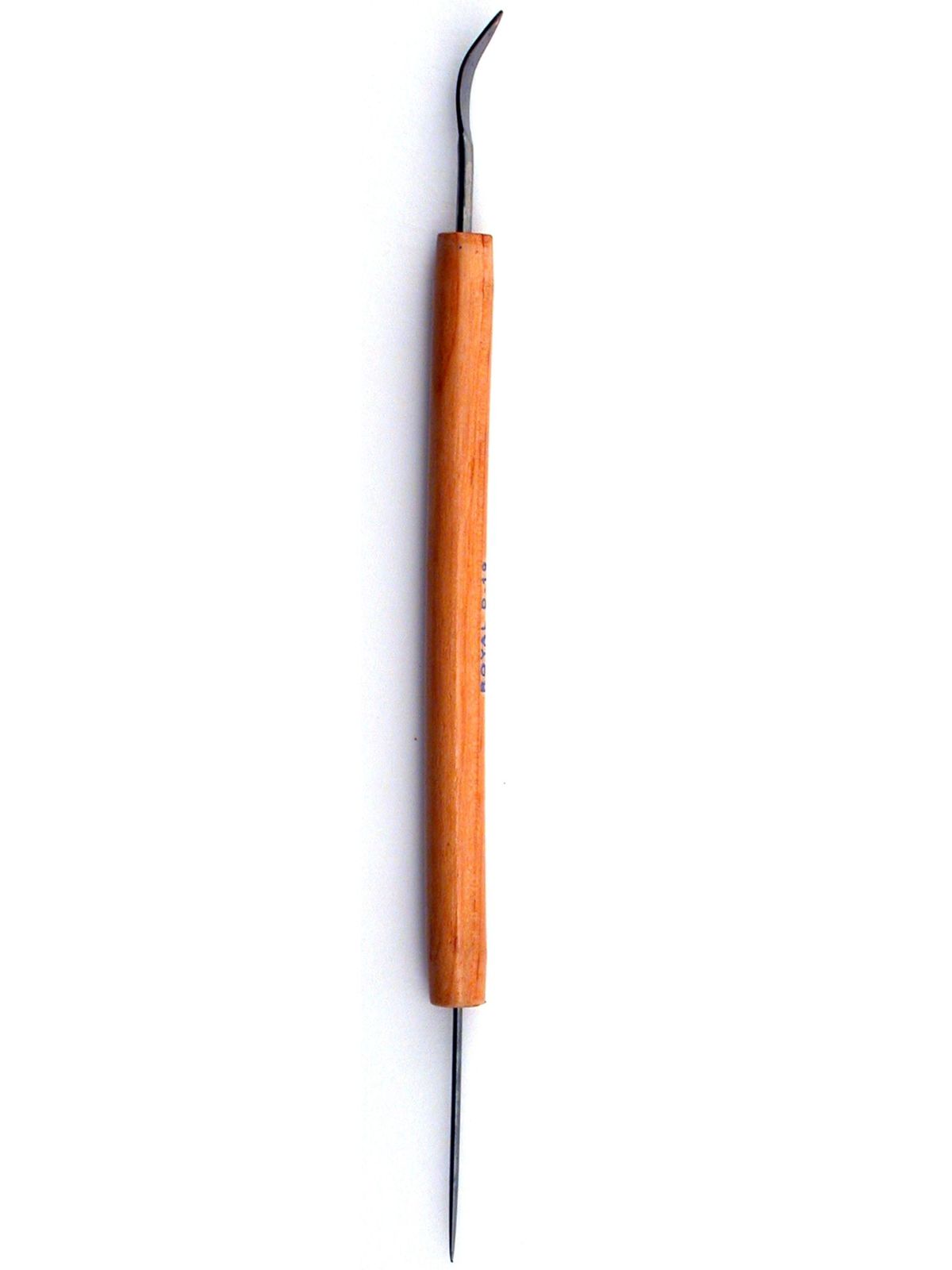Lace Draping Tool lace tool
