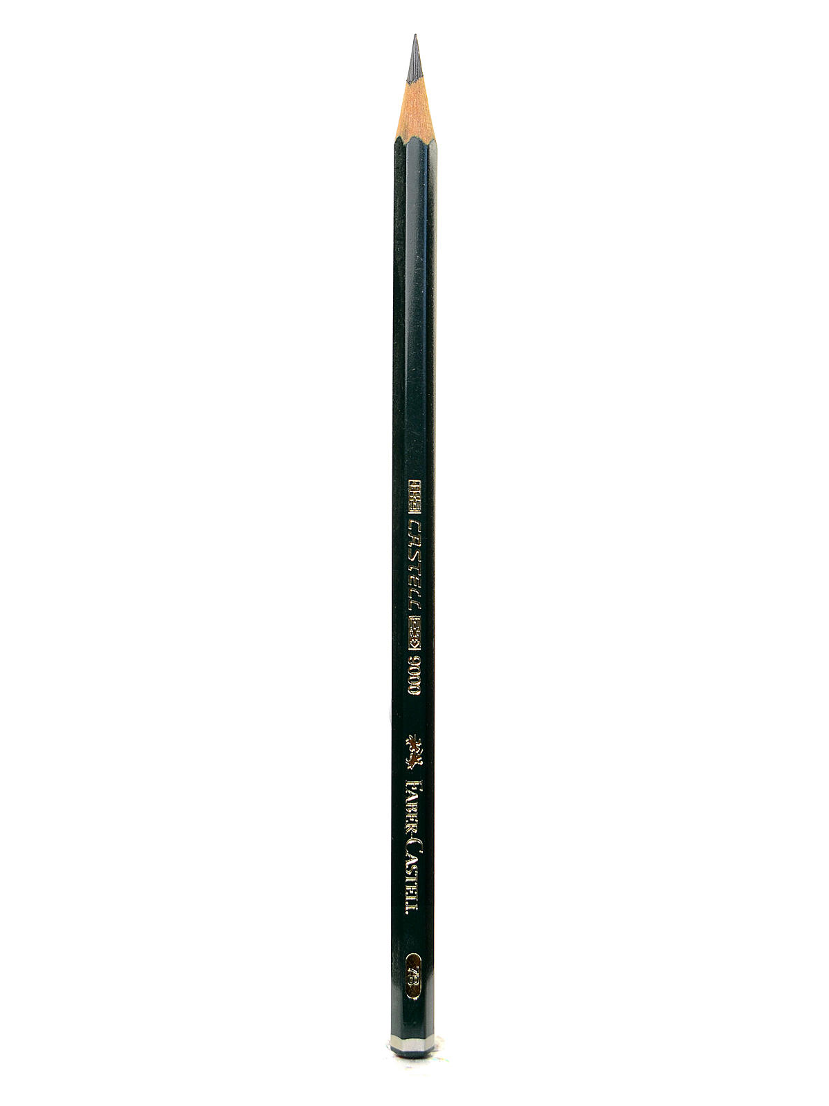 9000 Drawing Pencils (Each) 7B