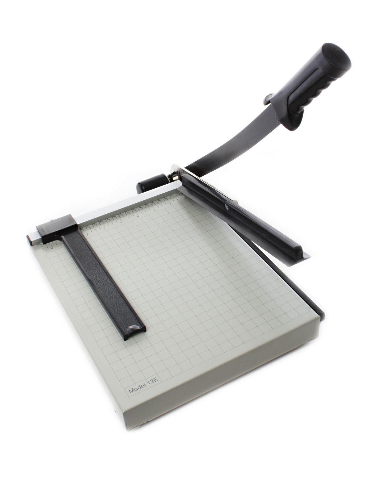 Vantage Paper Trimmers 12 in.
