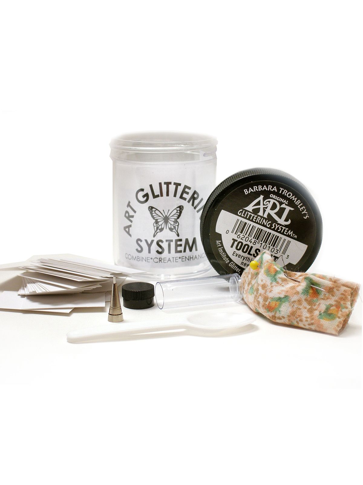 Tools Jar tools jar