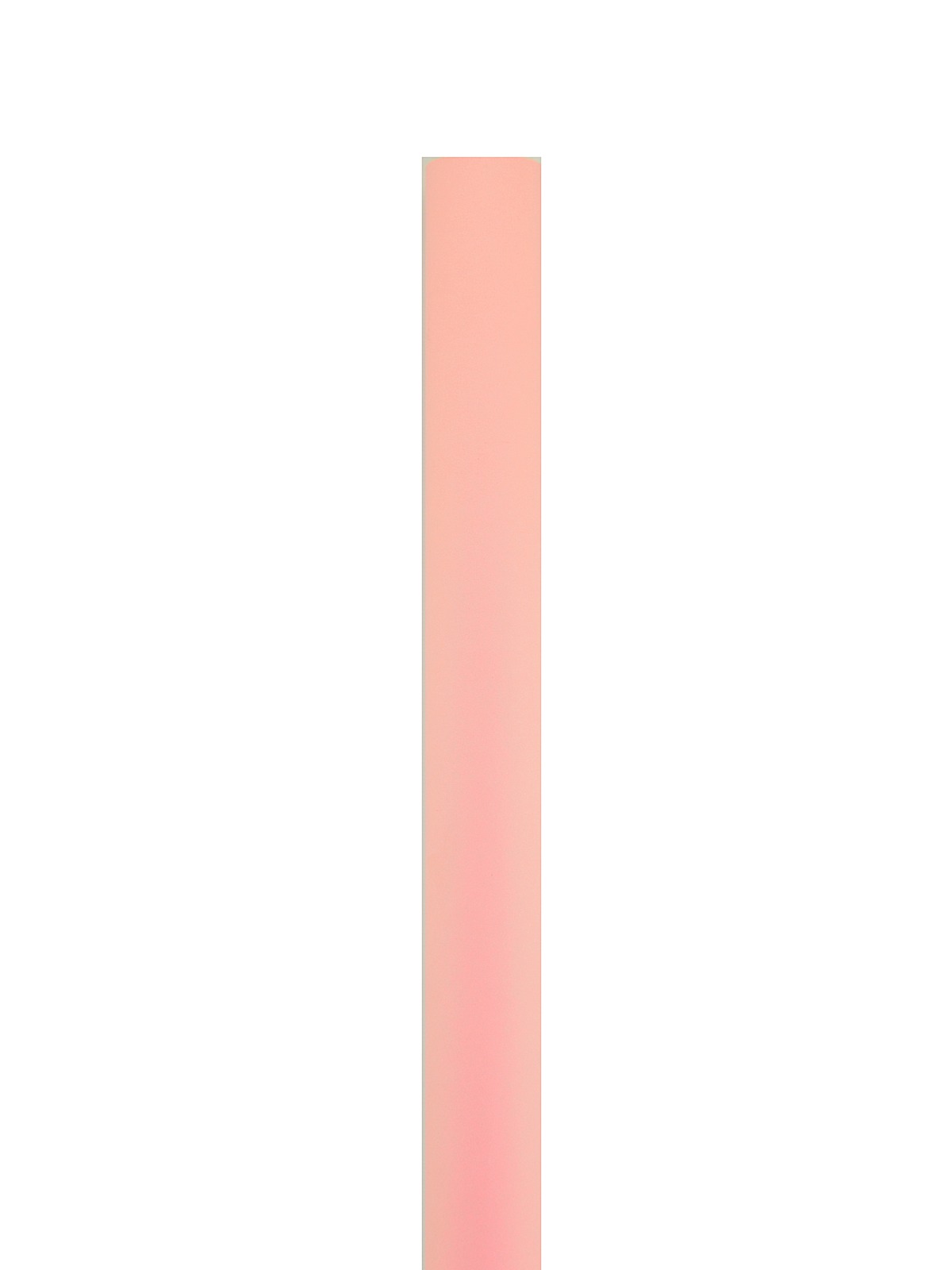 Fadeless Colored Paper Rolls pink 24 in. x 12 ft.