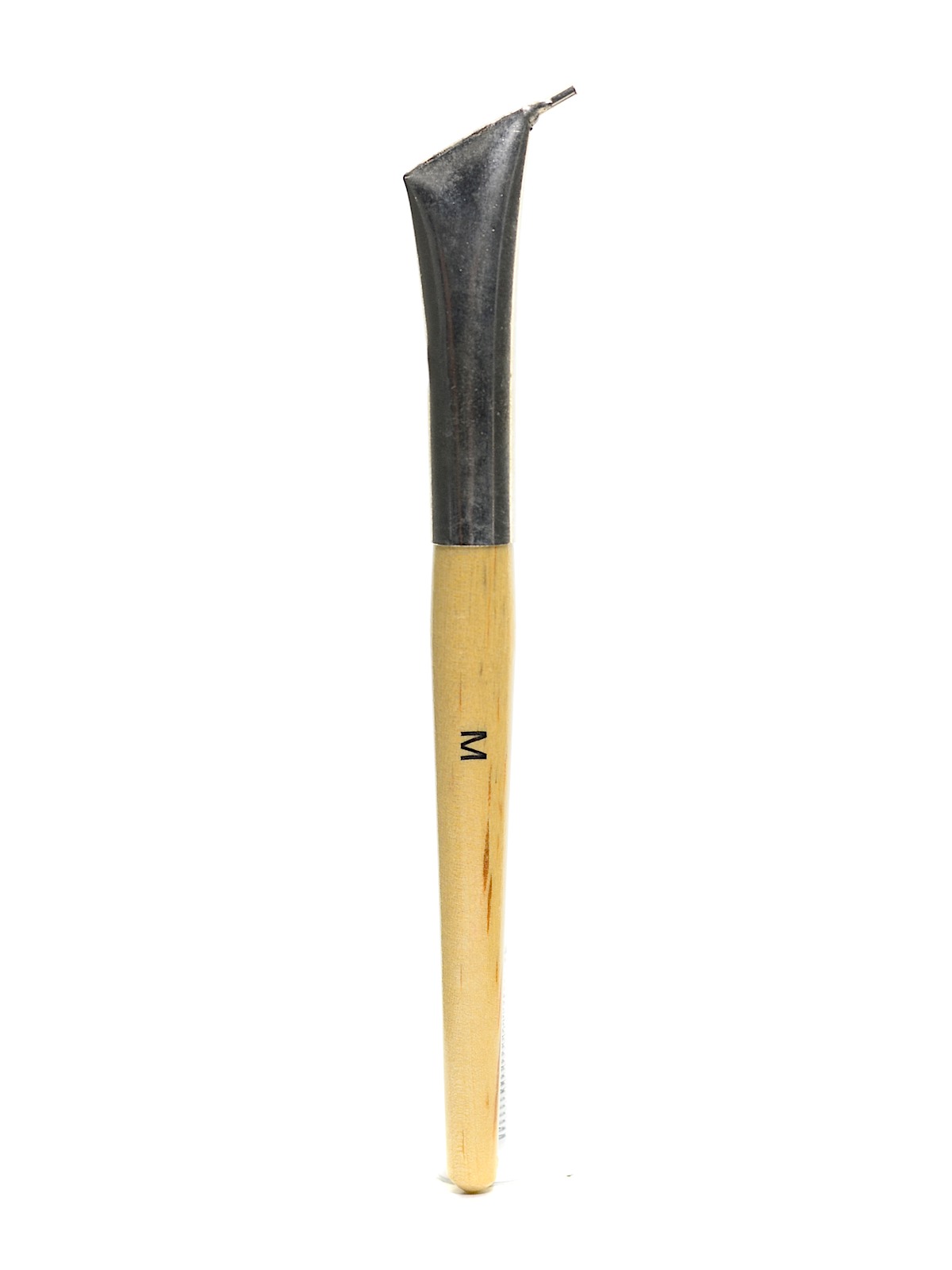 Tjanting Needles medium
