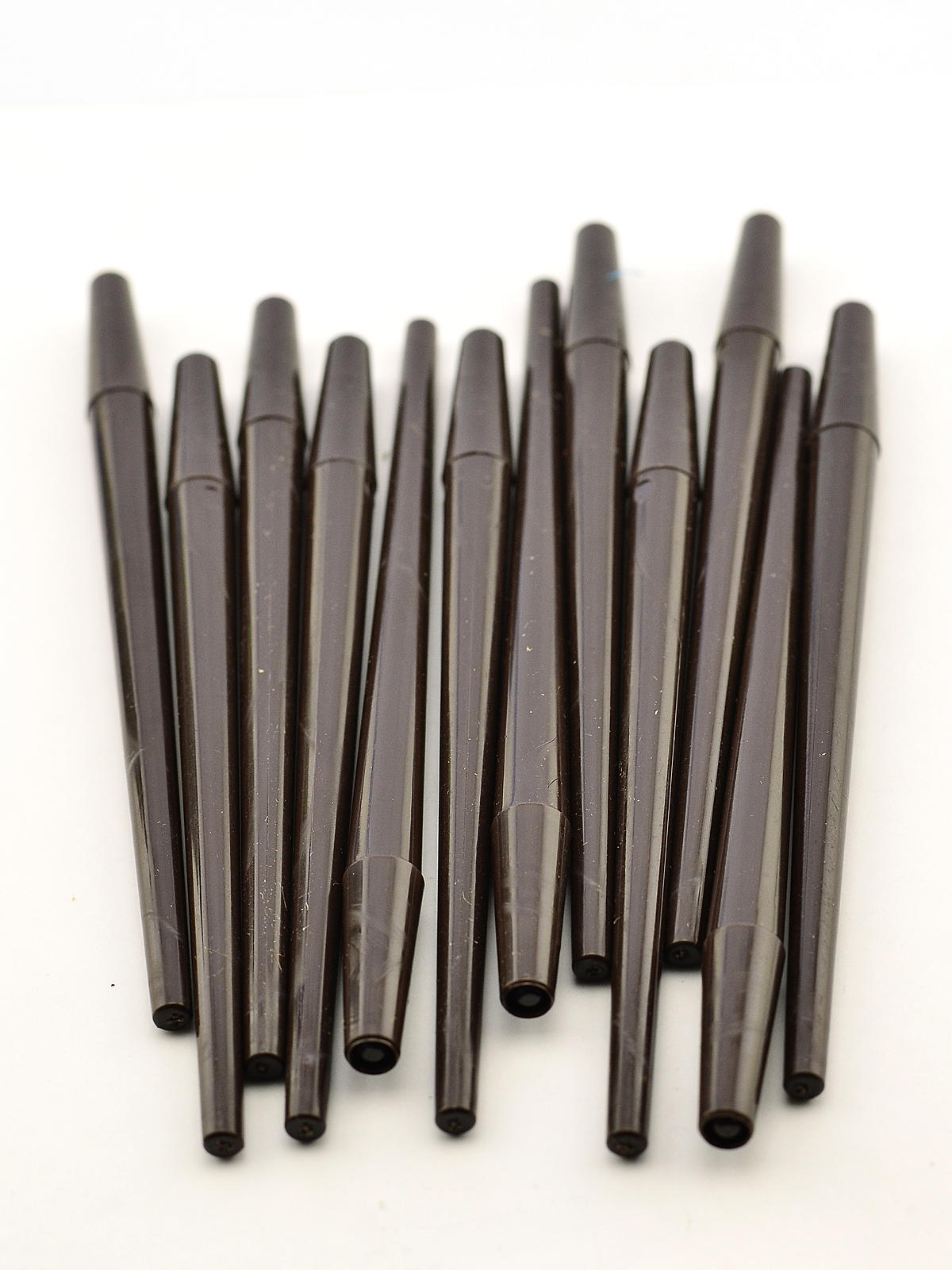 Pen Nib Holder No. 104 box of 12