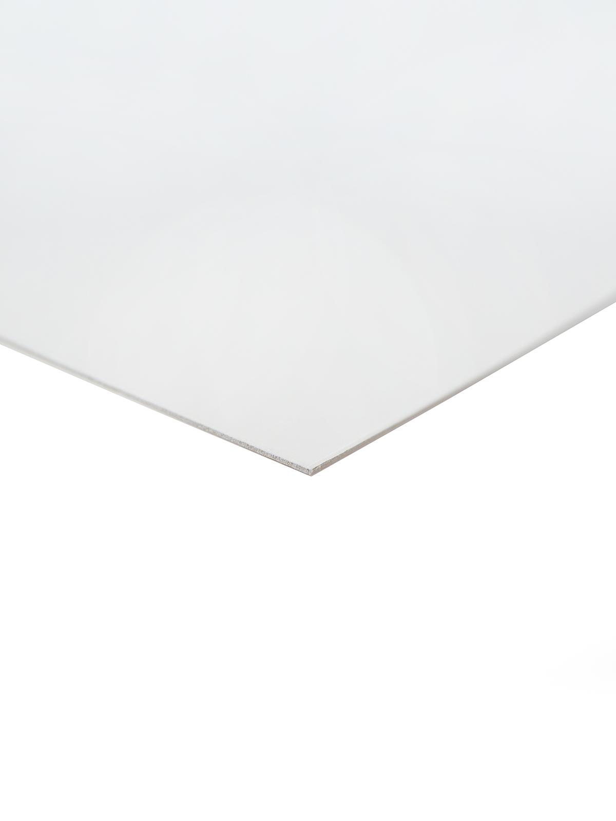 Illustration Board No. 172 20 in. x 30 in. each