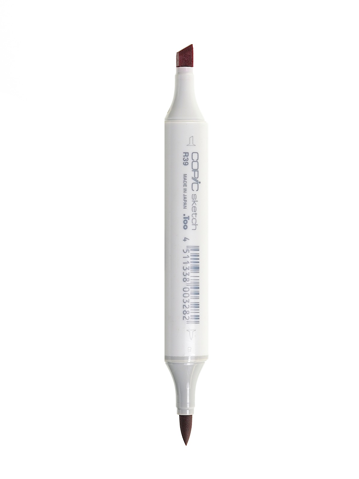 Sketch Markers garnet R39