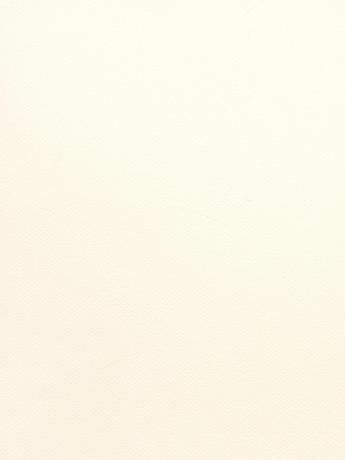Mi-Teintes Mat Board white 16 in. x 20 in.