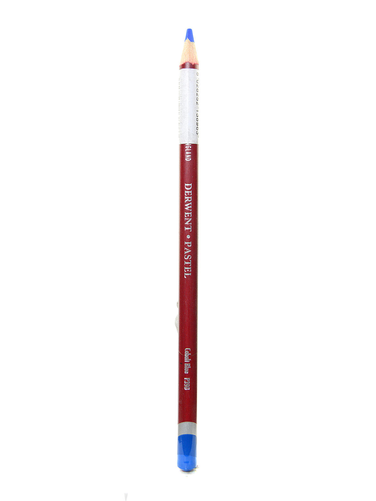 Pastel Pencils cobalt blue P390