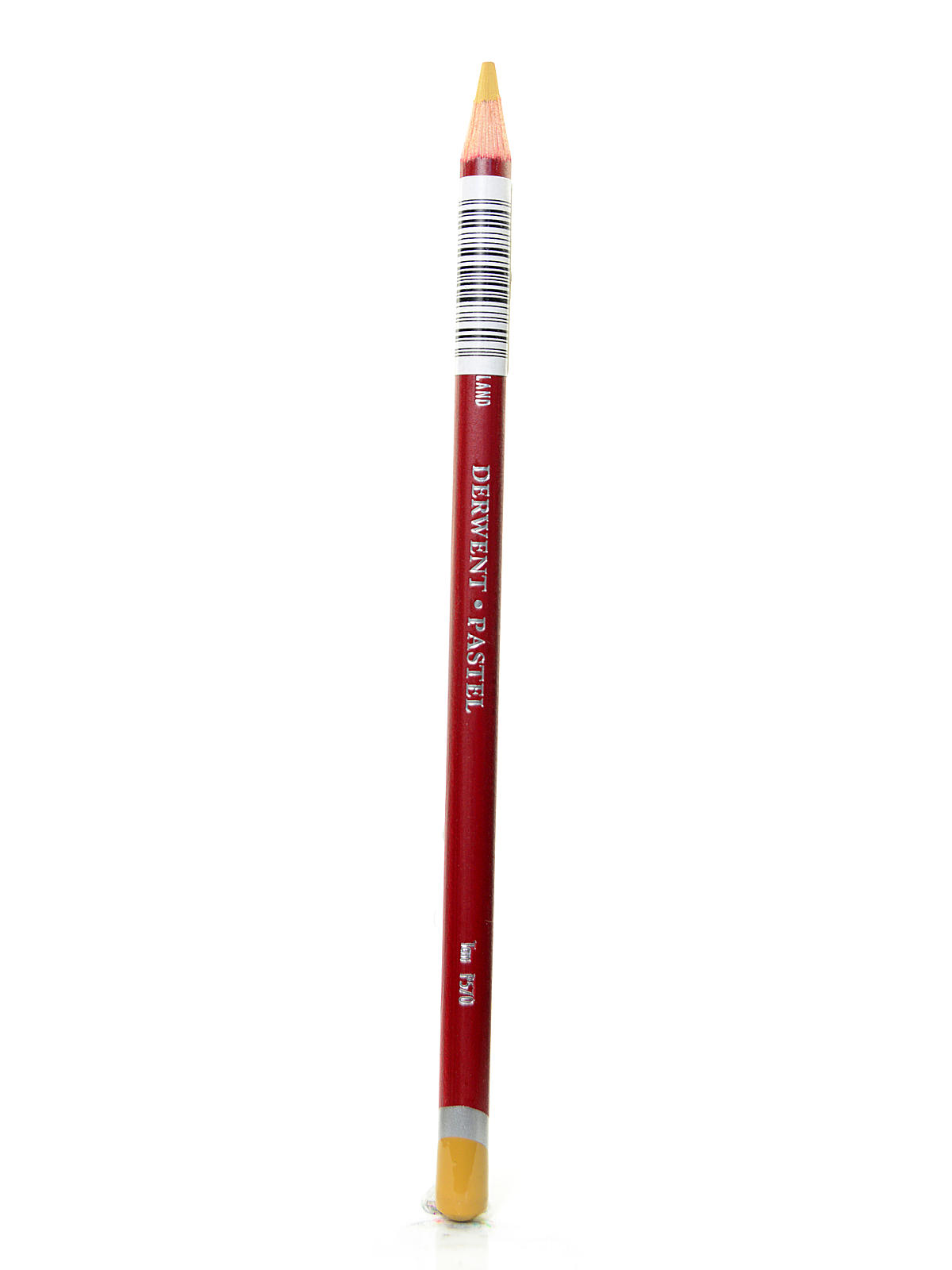 Pastel Pencils tan P570
