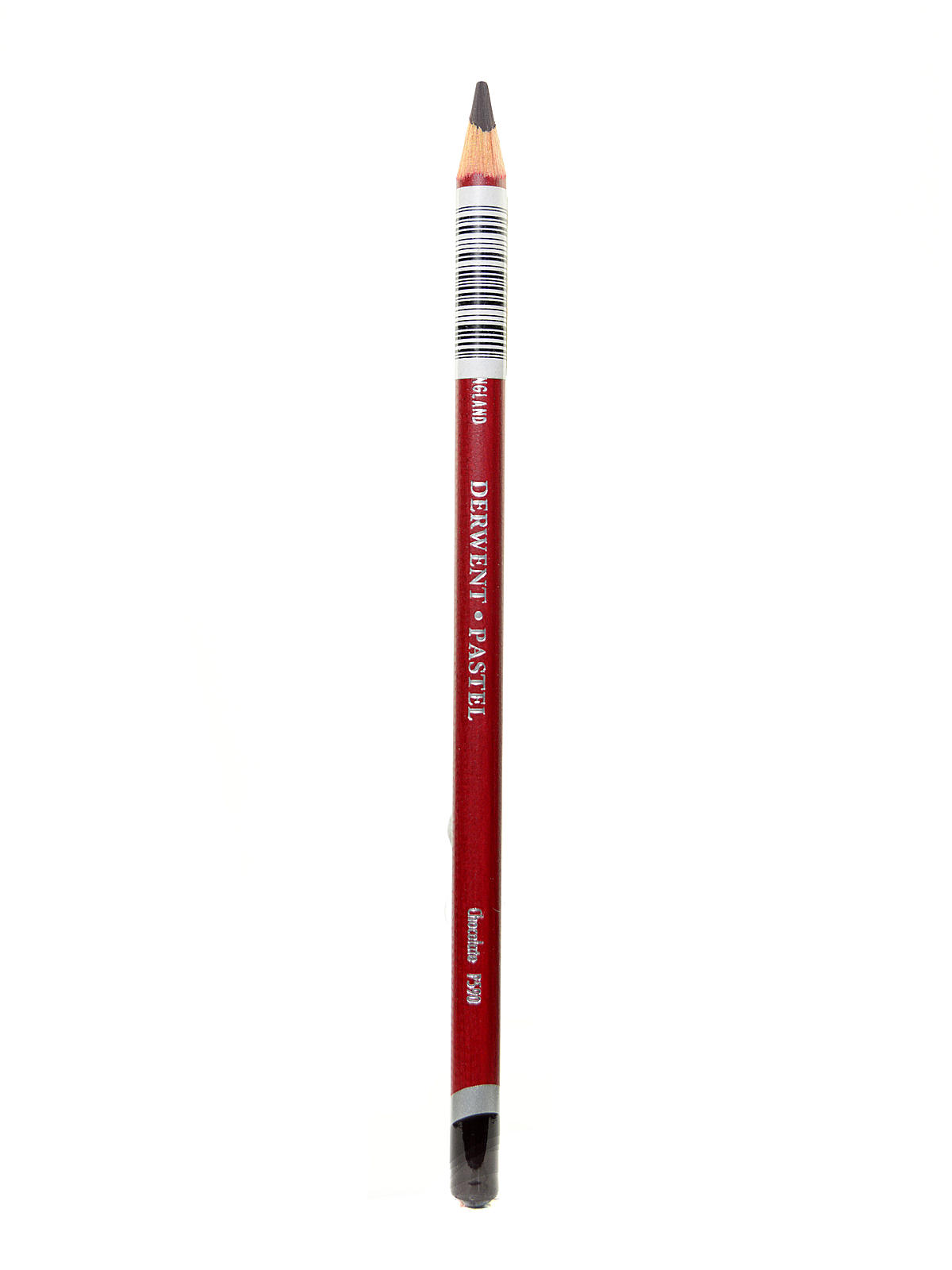 Pastel Pencils chocolate P590