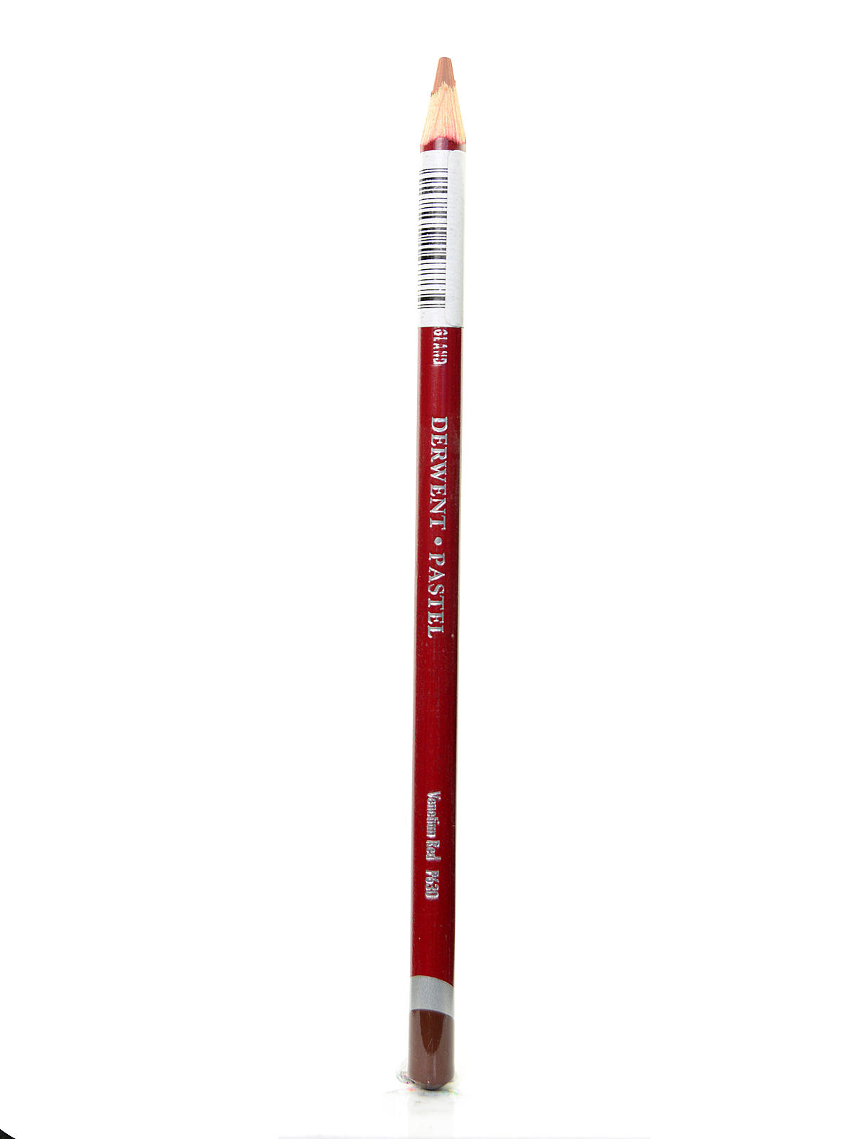 Pastel Pencils Venetian red P630
