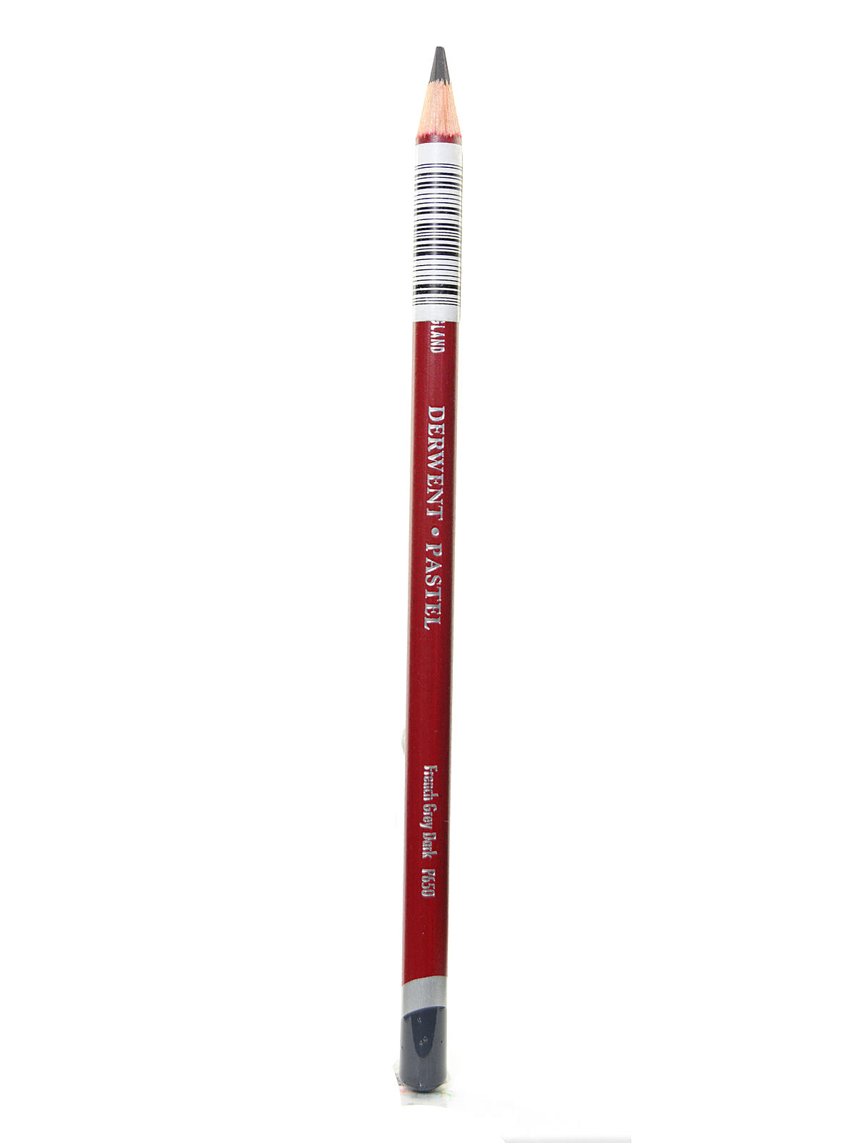 Pastel Pencils French grey dark P650
