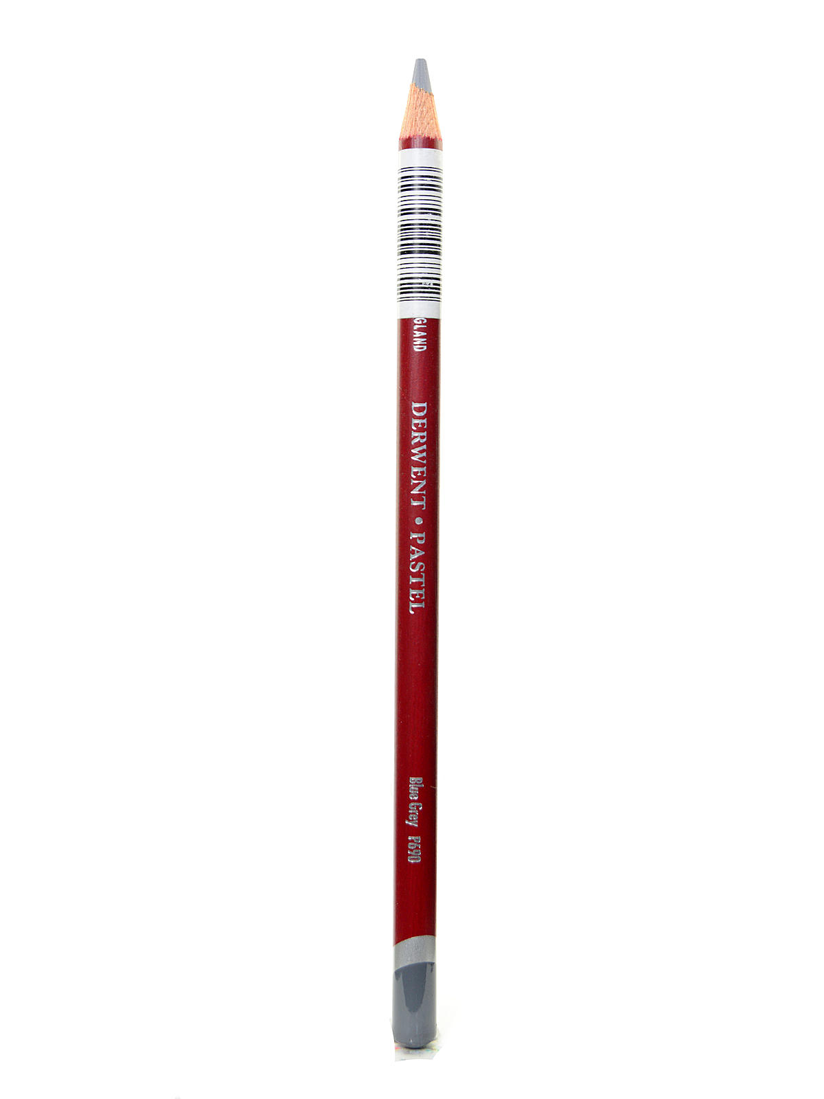 Pastel Pencils blue grey P690