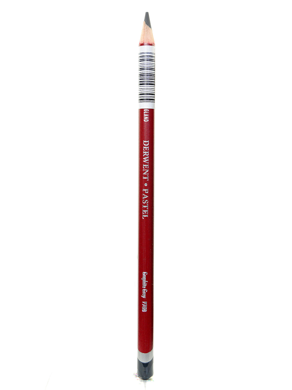 Pastel Pencils graphite grey P700