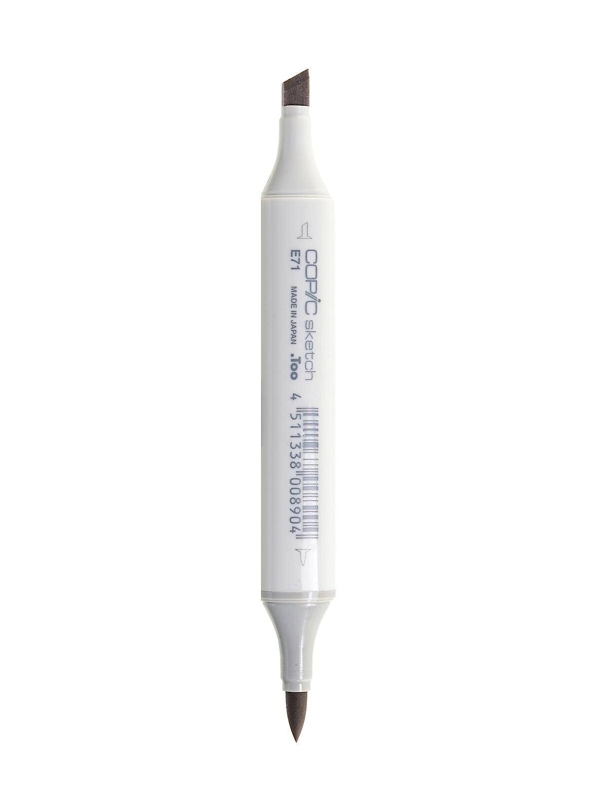 Sketch Markers champagne E71