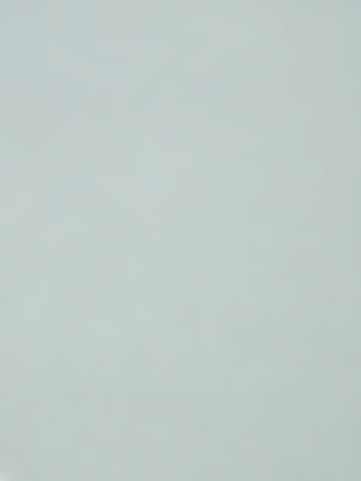 Mi-Teintes Tinted Paper sky blue 19 in. x 25 in.
