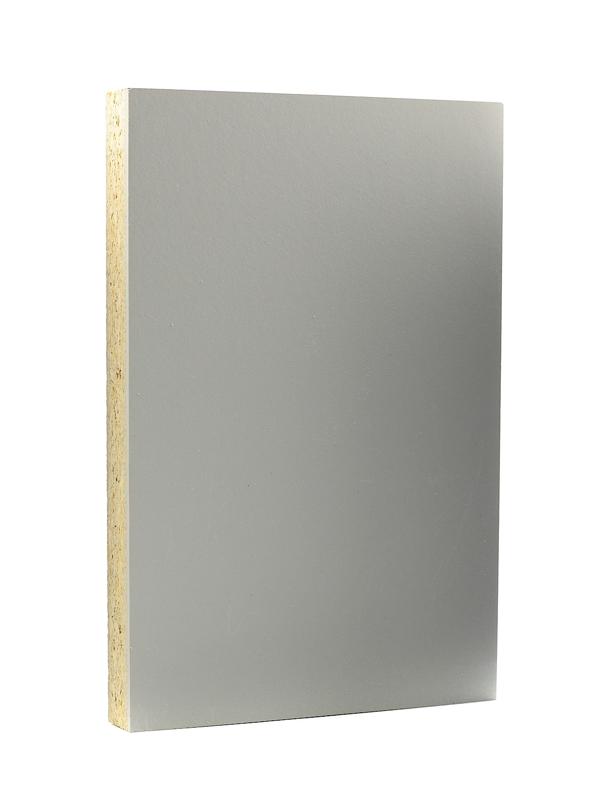 Economy Linoleum Block 6 in. x 9 in.