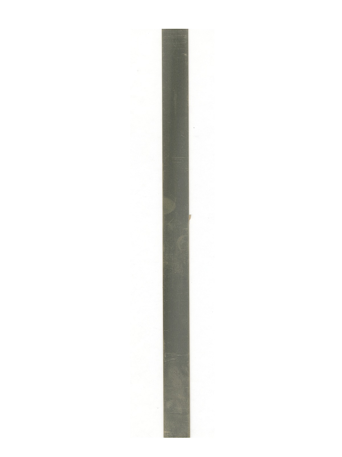 Metal Strips brass .032 in. x 3 4 in. 12 in.