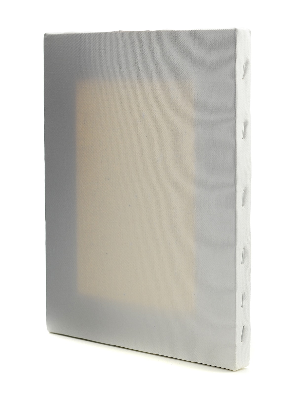 Economy Stretched Canvas 16 in. x 20 in. each