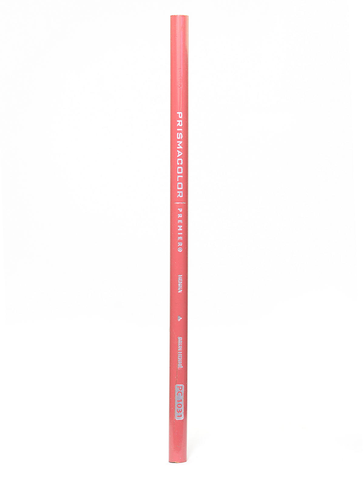 Premier Colored Pencils (Each) henna 1031