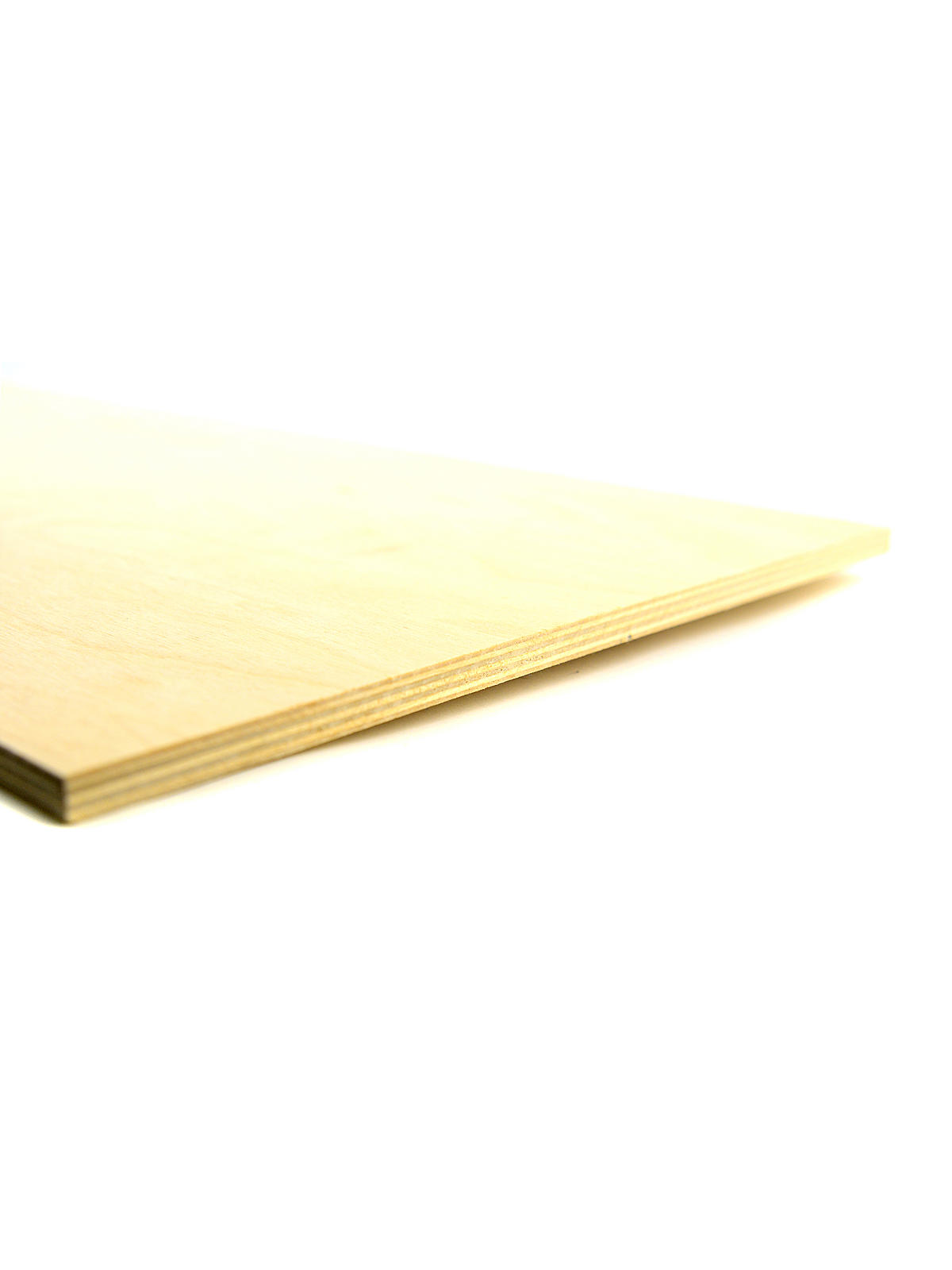 Craft Plywood Sheets 3 8 in. 12 in. x 24 in.