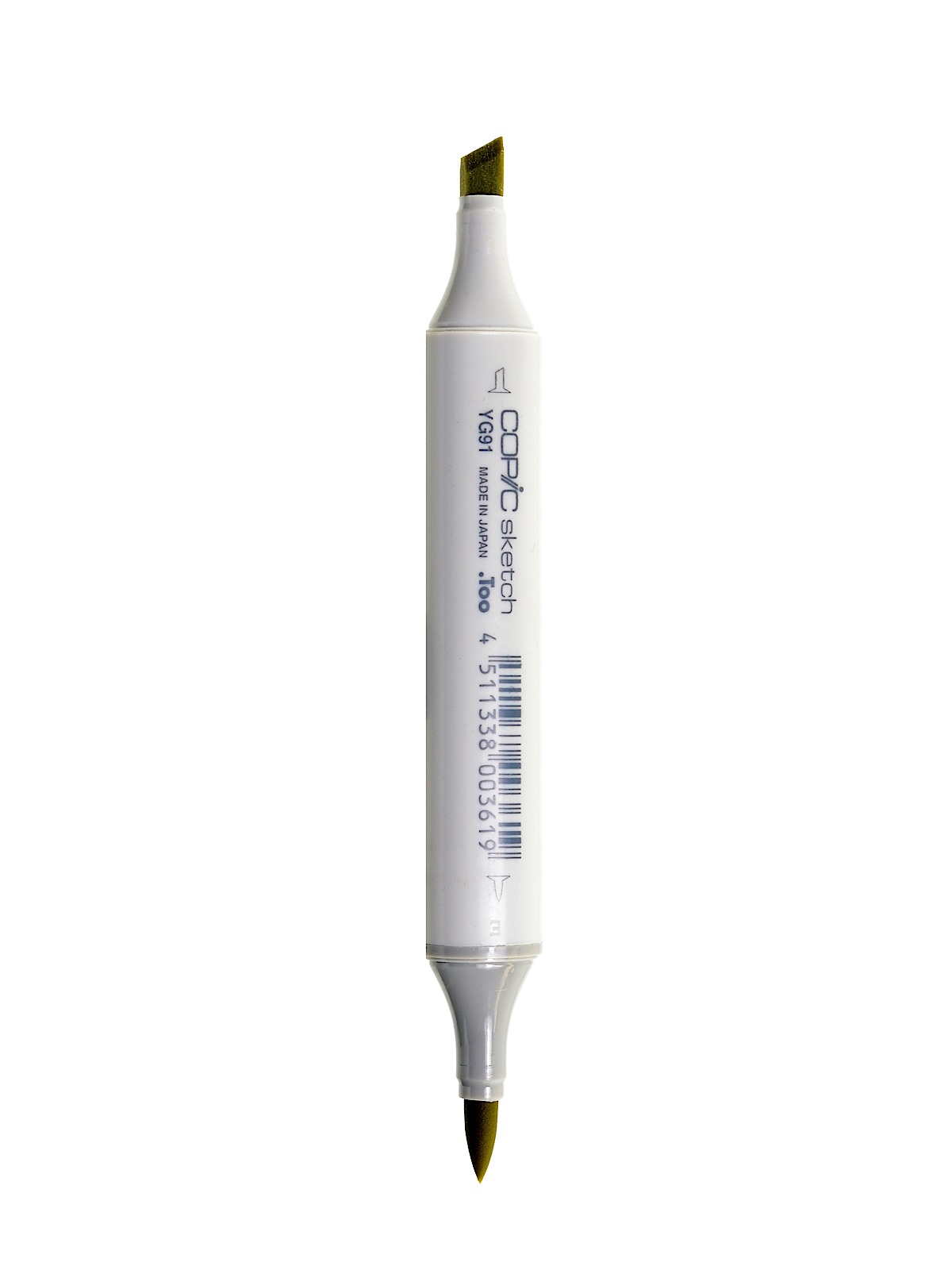 Sketch Markers putty YG91