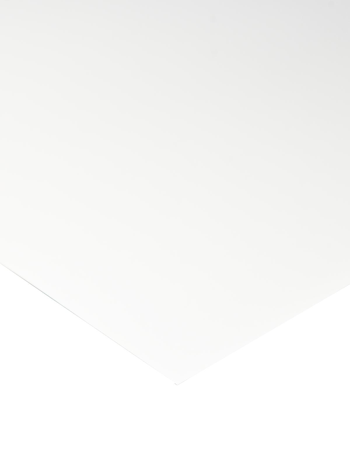 pH Neutral Watercolor Paper 22 in. x 30 in. each
