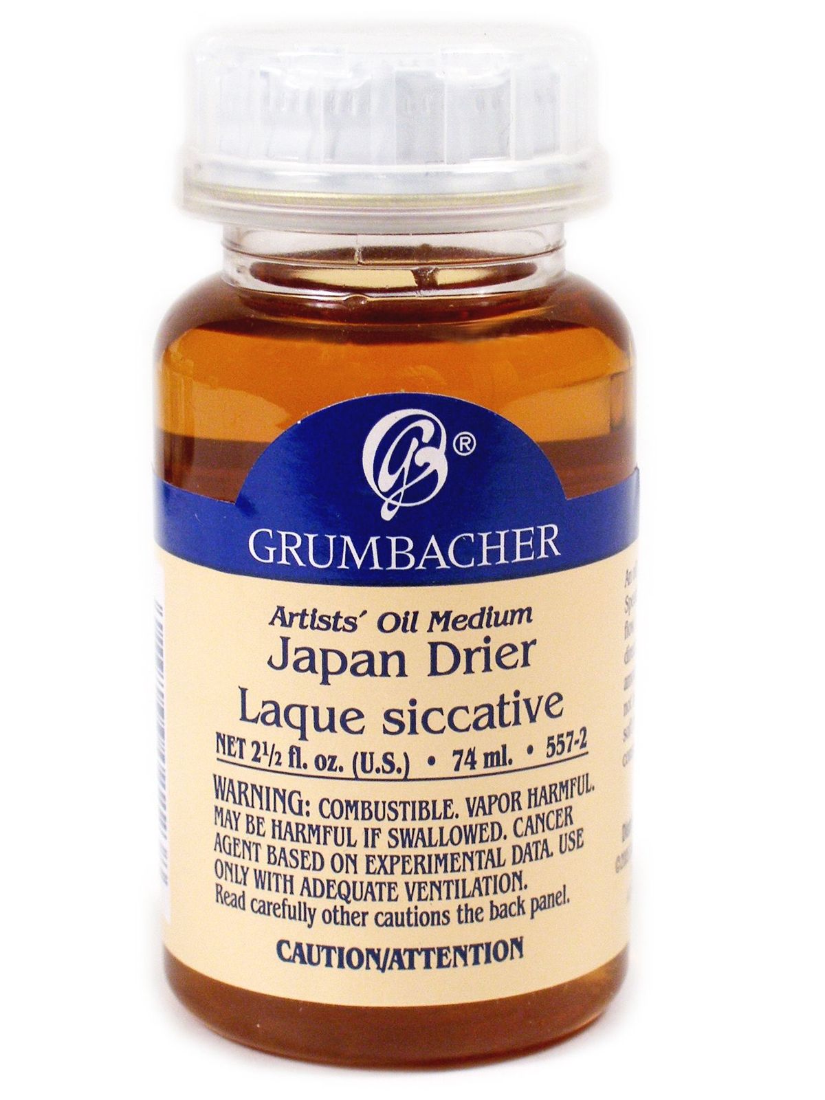 Japan Drier each