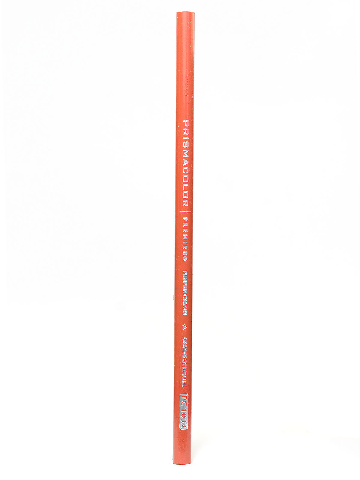 Premier Colored Pencils (Each) pumpkin orange 1032