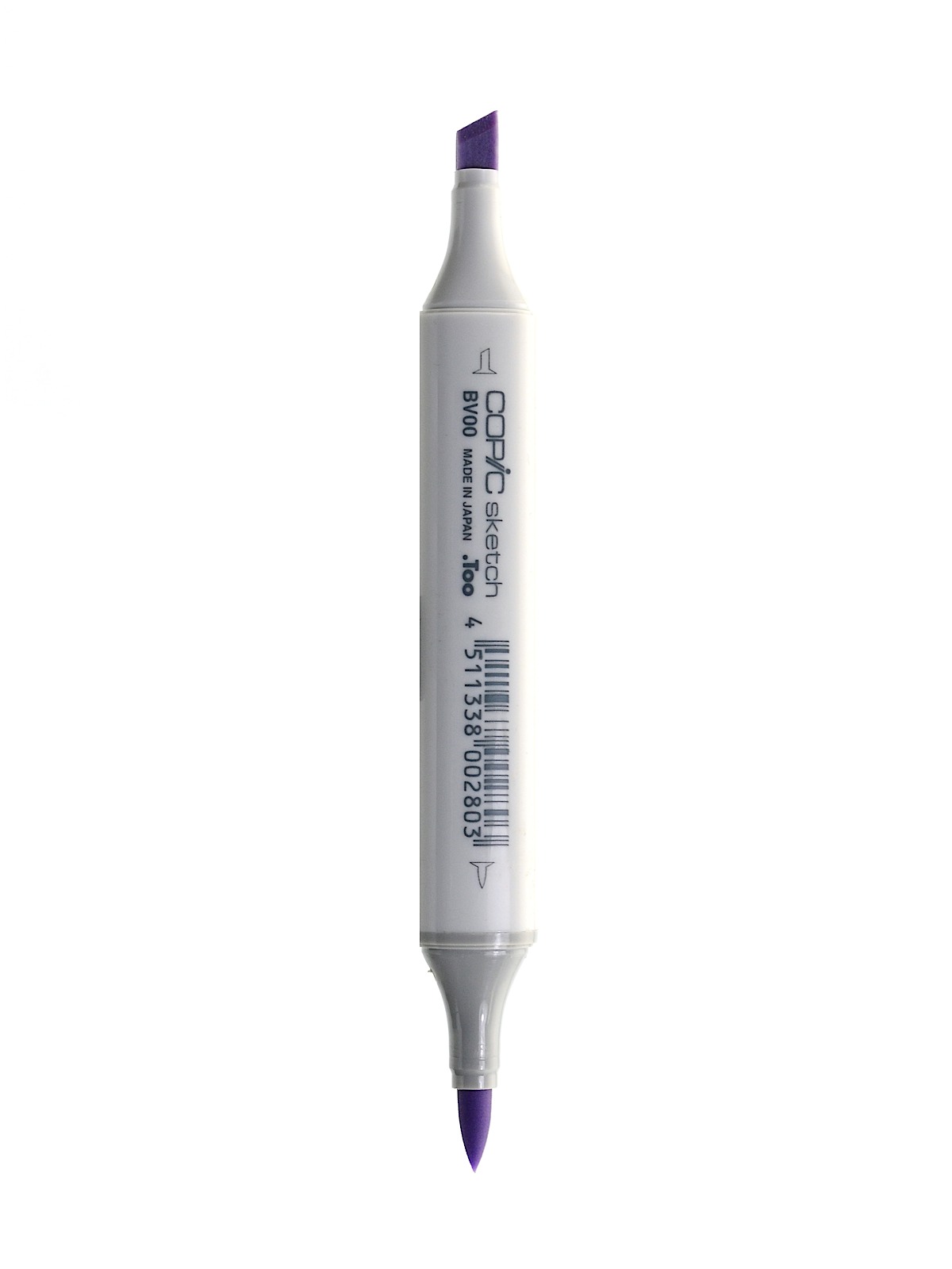 Sketch Markers Mauve Shadow Bv00