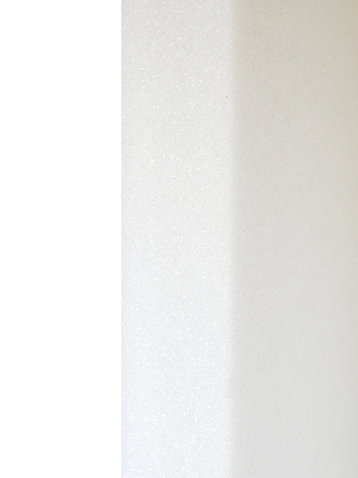 Styrofoam Sheets 4 in. 12 in. x 36 in.